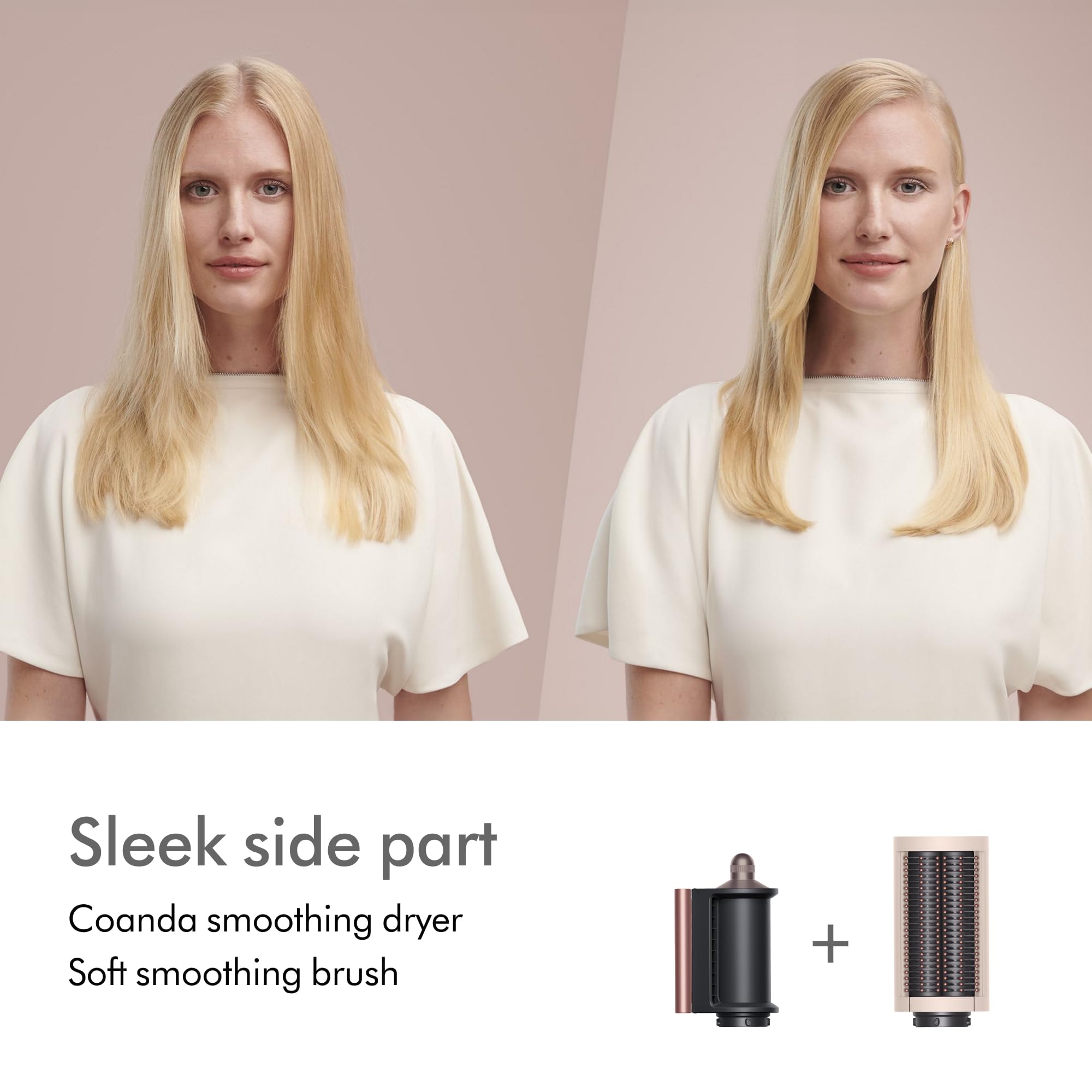 Dyson Airwrap™ Multi-Styler Complete Long - Image 6
