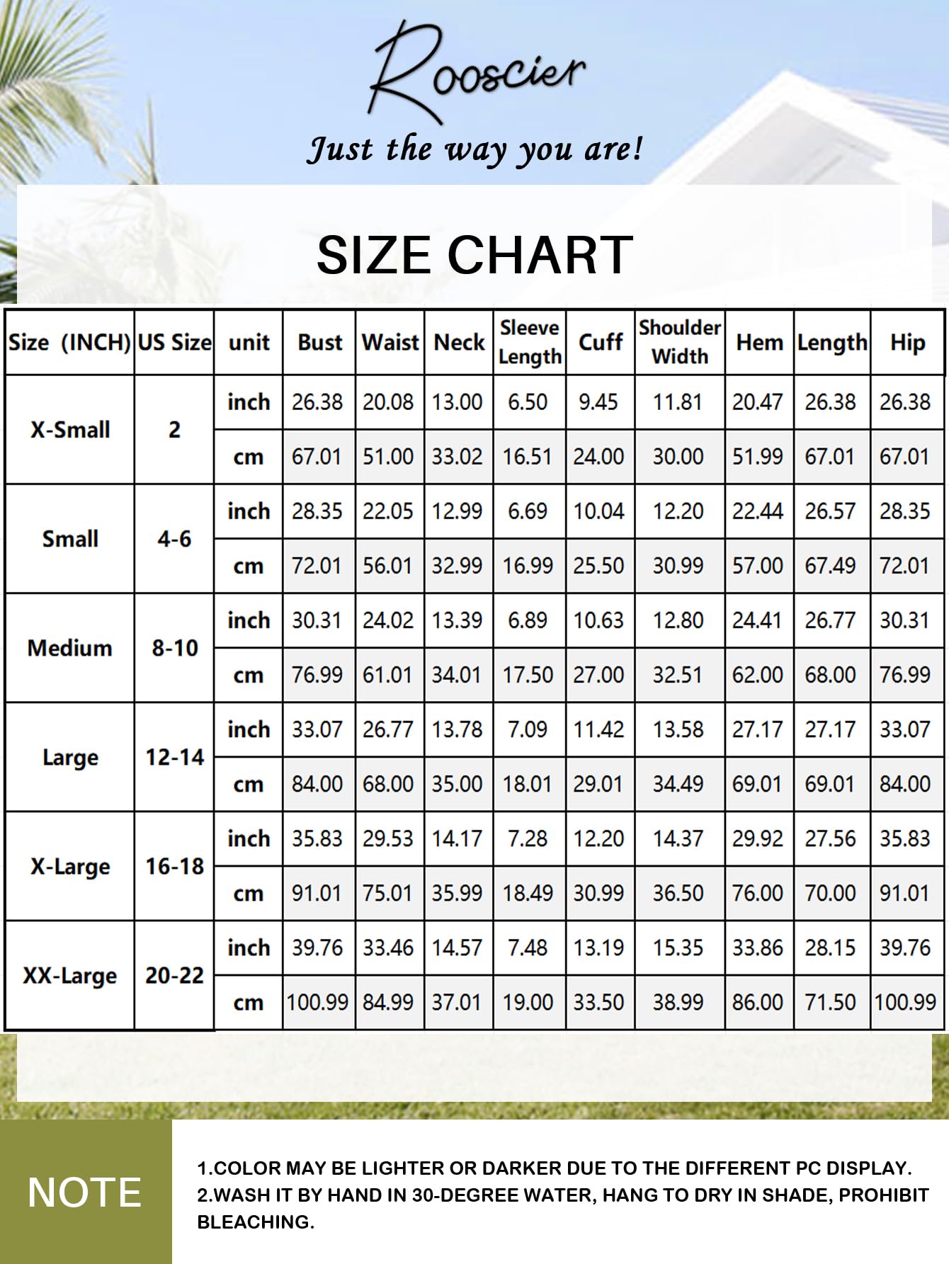 Rooscier Women's Mesh Dress Short Sleeve Bodycon 3 Piece Outfits with Cami Shorts: Small Black