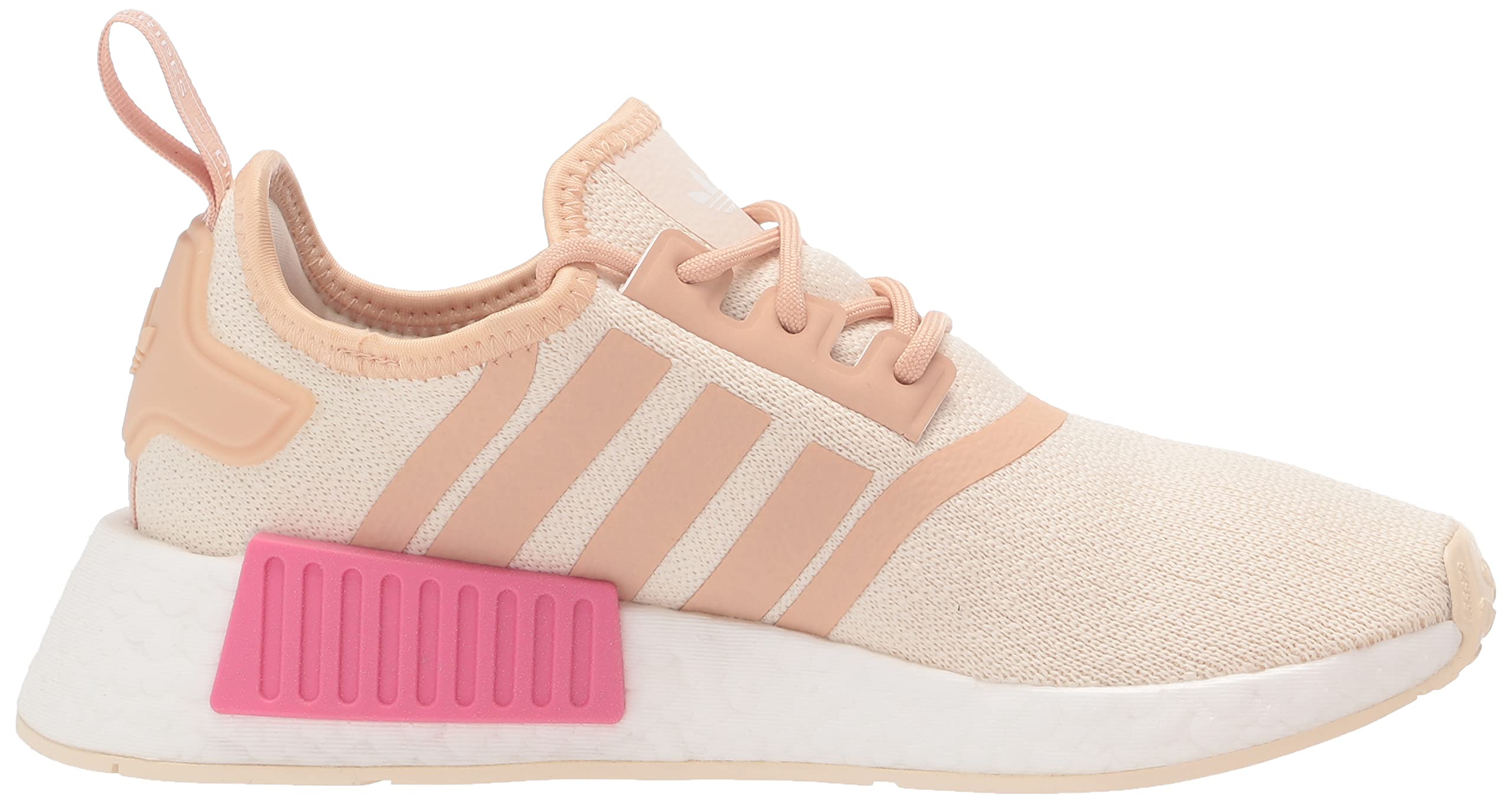 adidas Originals womens An Iconic Urban Explorer Updated With a Super Stylish Stance. These Women's