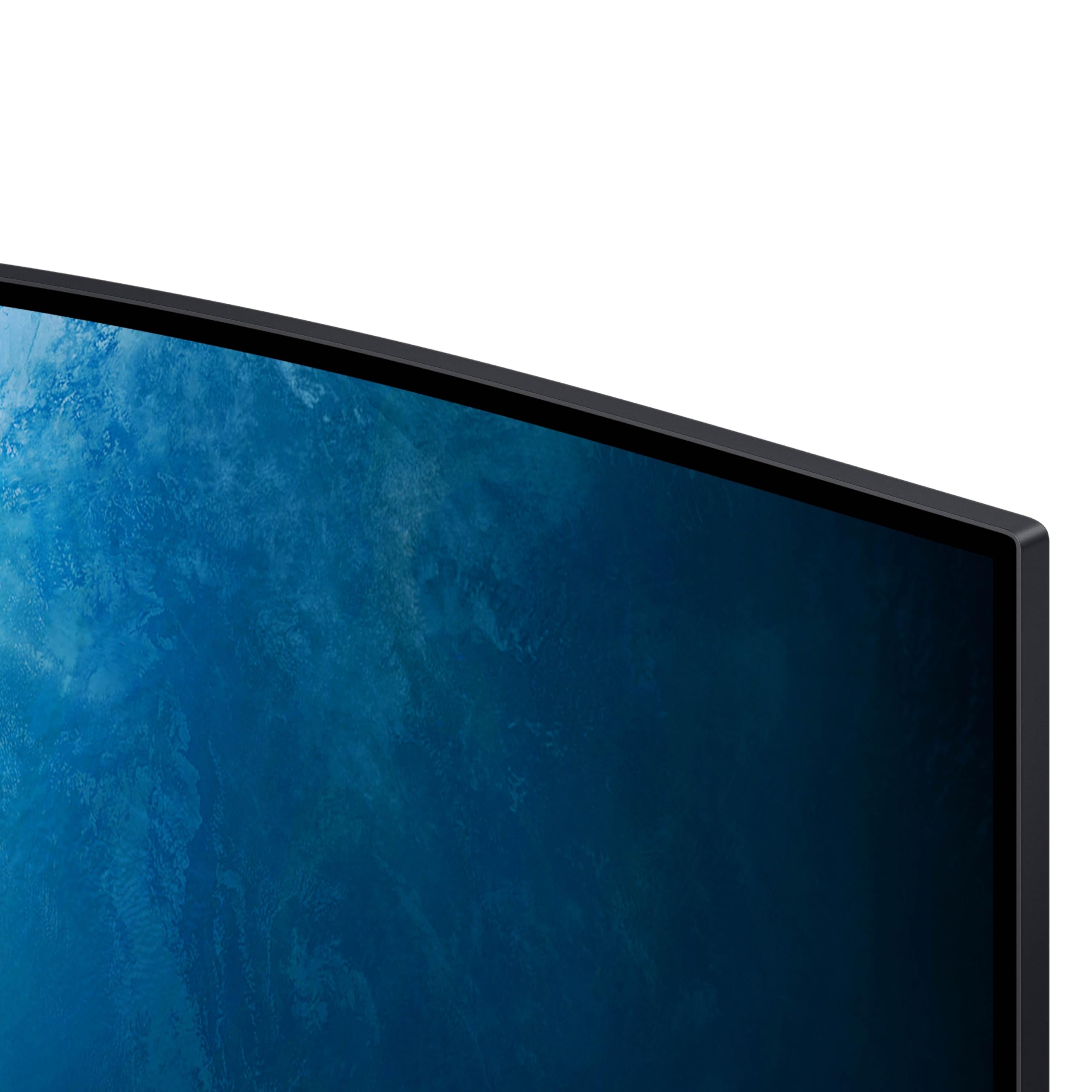 SAMSUNG 49” Odyssey G9 Series DQHD 1000R Curved Gaming Monitor, 1ms(GtG), VESA DisplayHDR 1000, 240Hz, AMD FreeSync Premium Pro, Height Adjustable Stand, Ultrawide Screen, LS49CG954ENXZA, 2024: DP and HDMI Cable