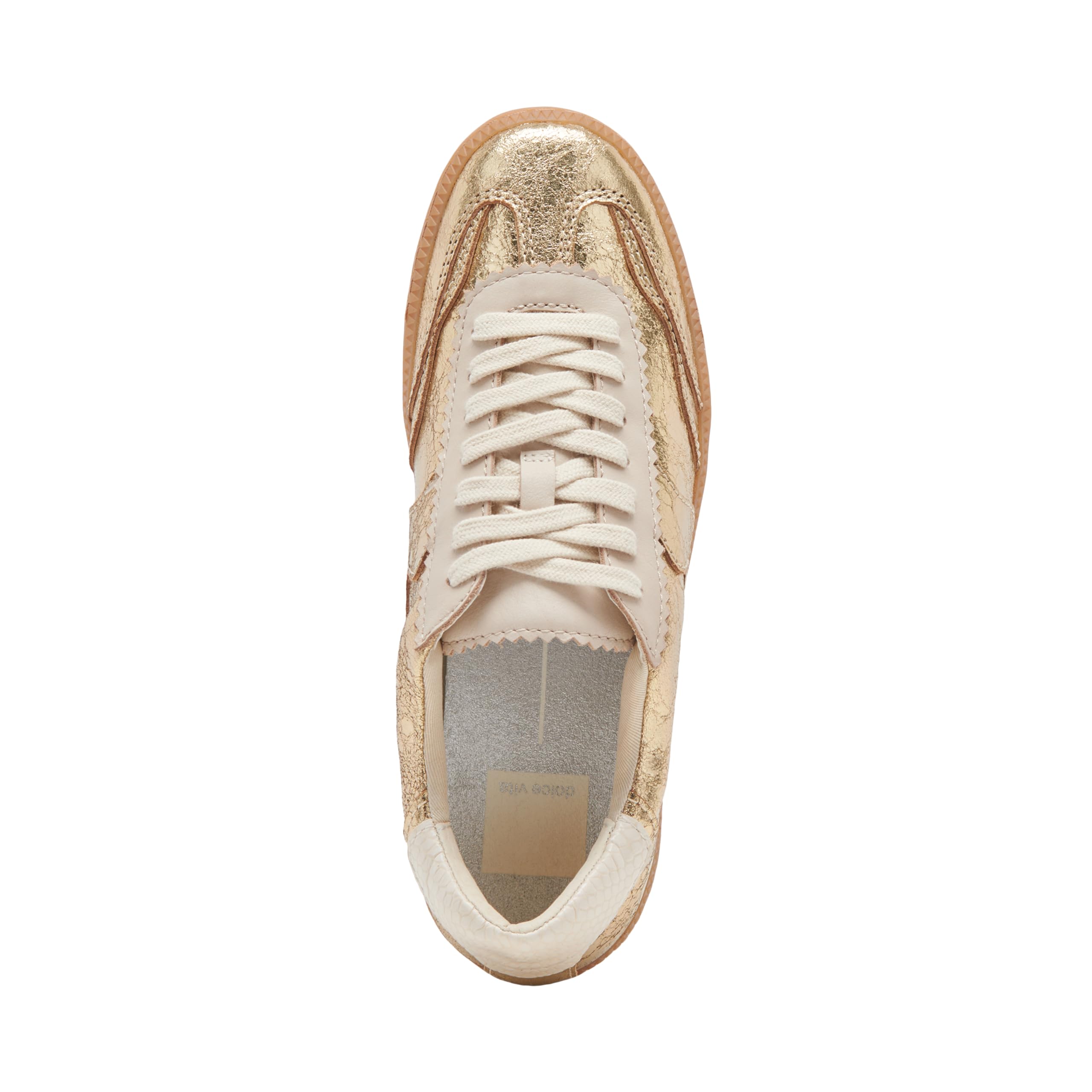 Dolce Vita Women's Notice Sneaker