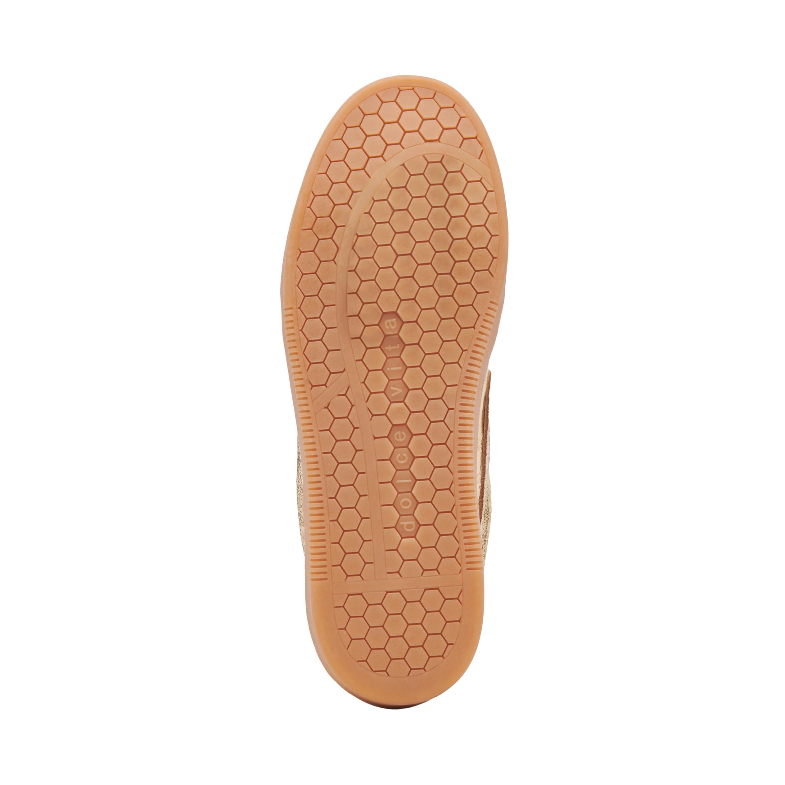 Dolce Vita Women's Notice Sneaker