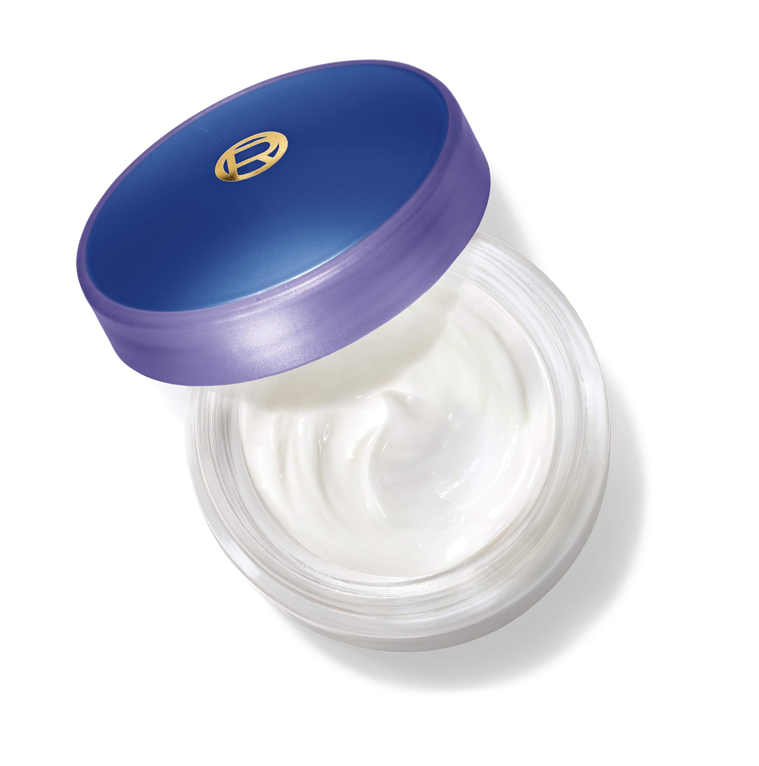 L'Oreal Paris Collagen Daily Face Moisturizer, Reduce Wrinkles, Face Cream 3.4 oz: Fragranced 3.4 Ounce (Pack of 1)