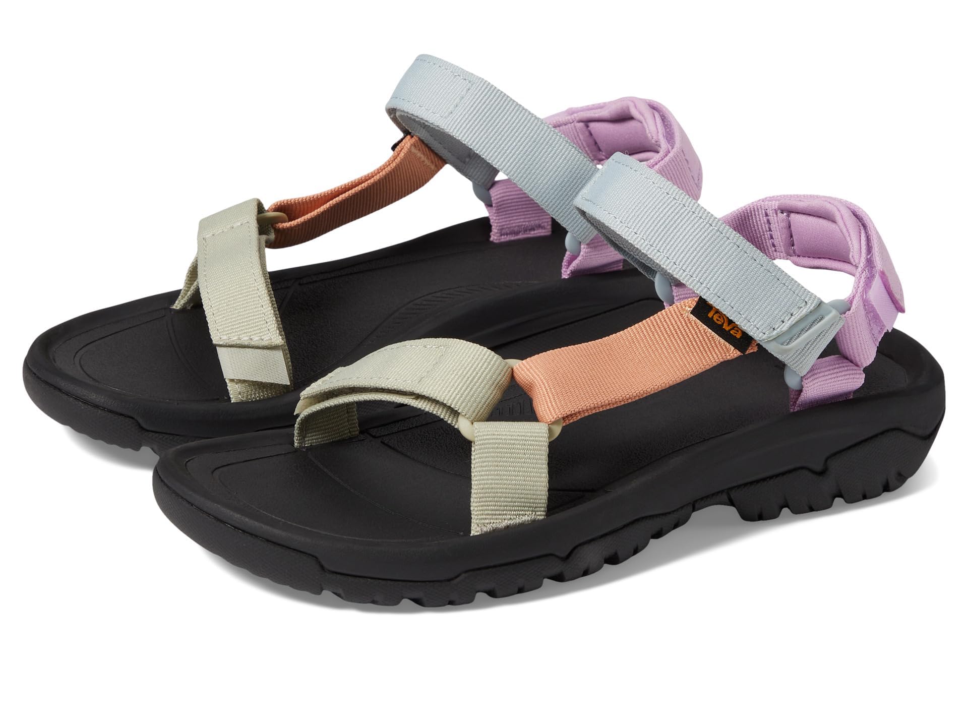 Teva Women's Hurricane Xlt2 Sandal thumbnail 1