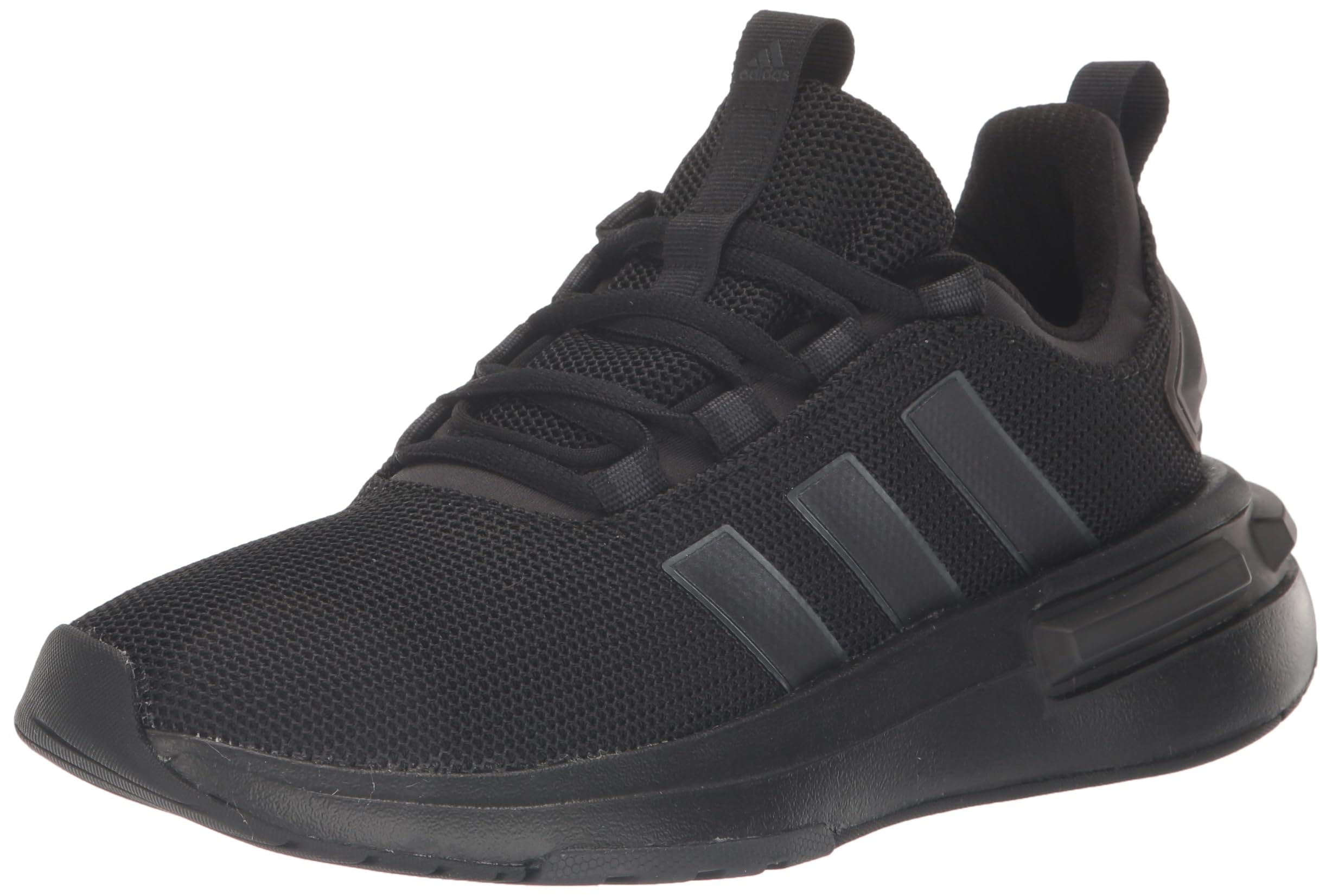 adidas Women's Racer TR23 Sneaker - Image 1