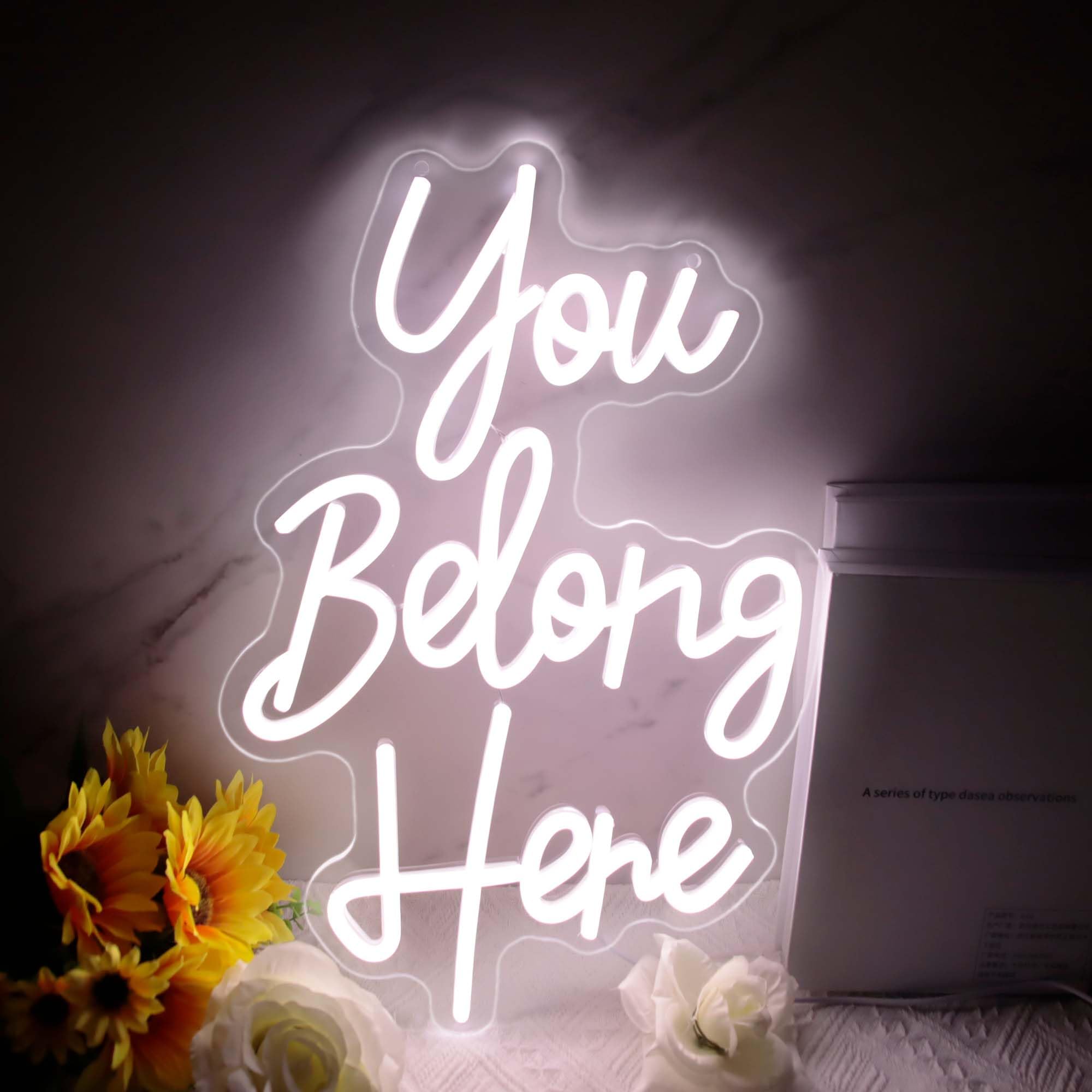 Pretty Ladies Body Neon Sign, Woman Body Neon Light,Lady Buttocks Neon Sign, Aesthetic Pink Ass Line Art Neon Light, USB Powered for Bachelor Club Garage Party Bedroom Bar Shop Logo Business Signs: white2