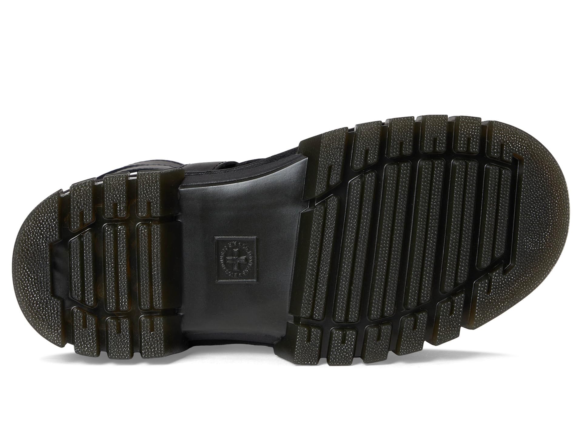 Dr. Martens Women's Ricki Gladiator