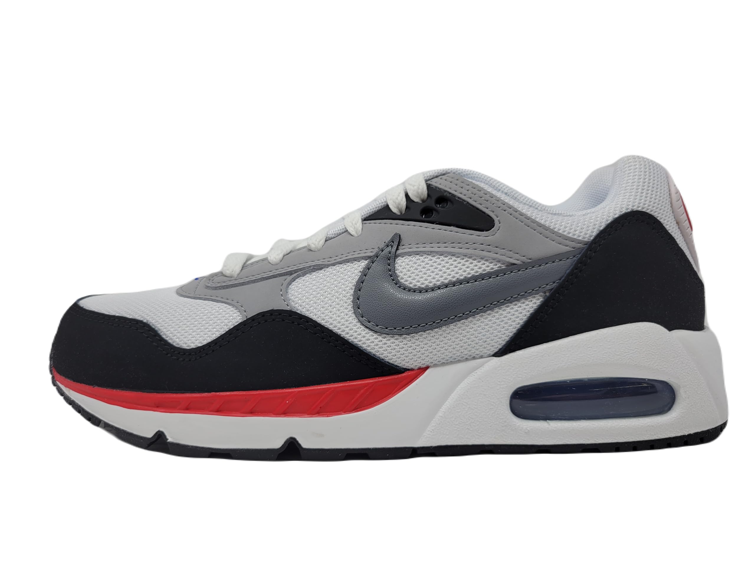 NIKE Men's Sneakers Running Shoes: nike (11 d(m) us, grey)