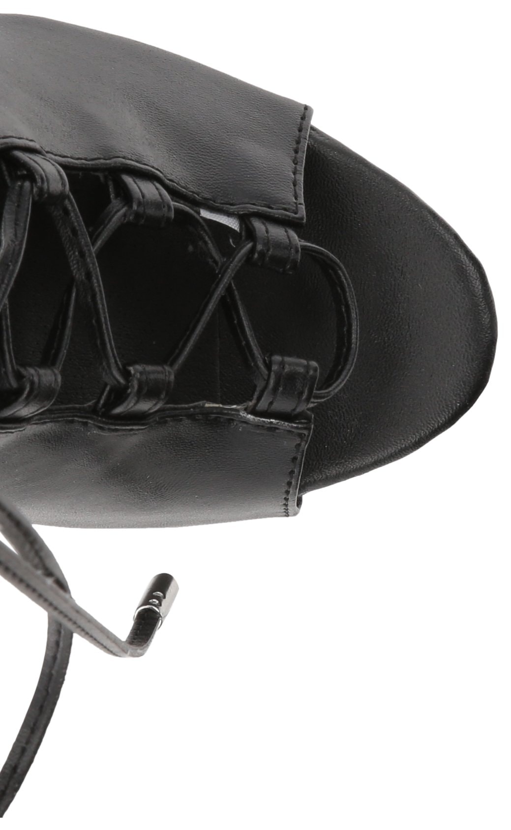 Ellie Shoes Women's 609-reverse Ankle Bootie