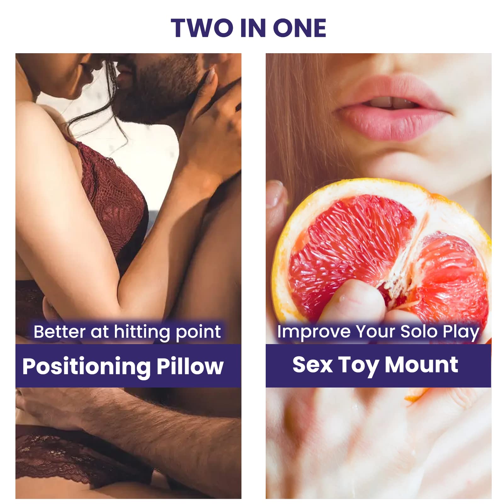 Dildo Mount Dildo Pillow Sex Position Pillow for Adults Sex Furniture Sex Toys for Women Dildo Chair Sex Toy Mount Couples Women