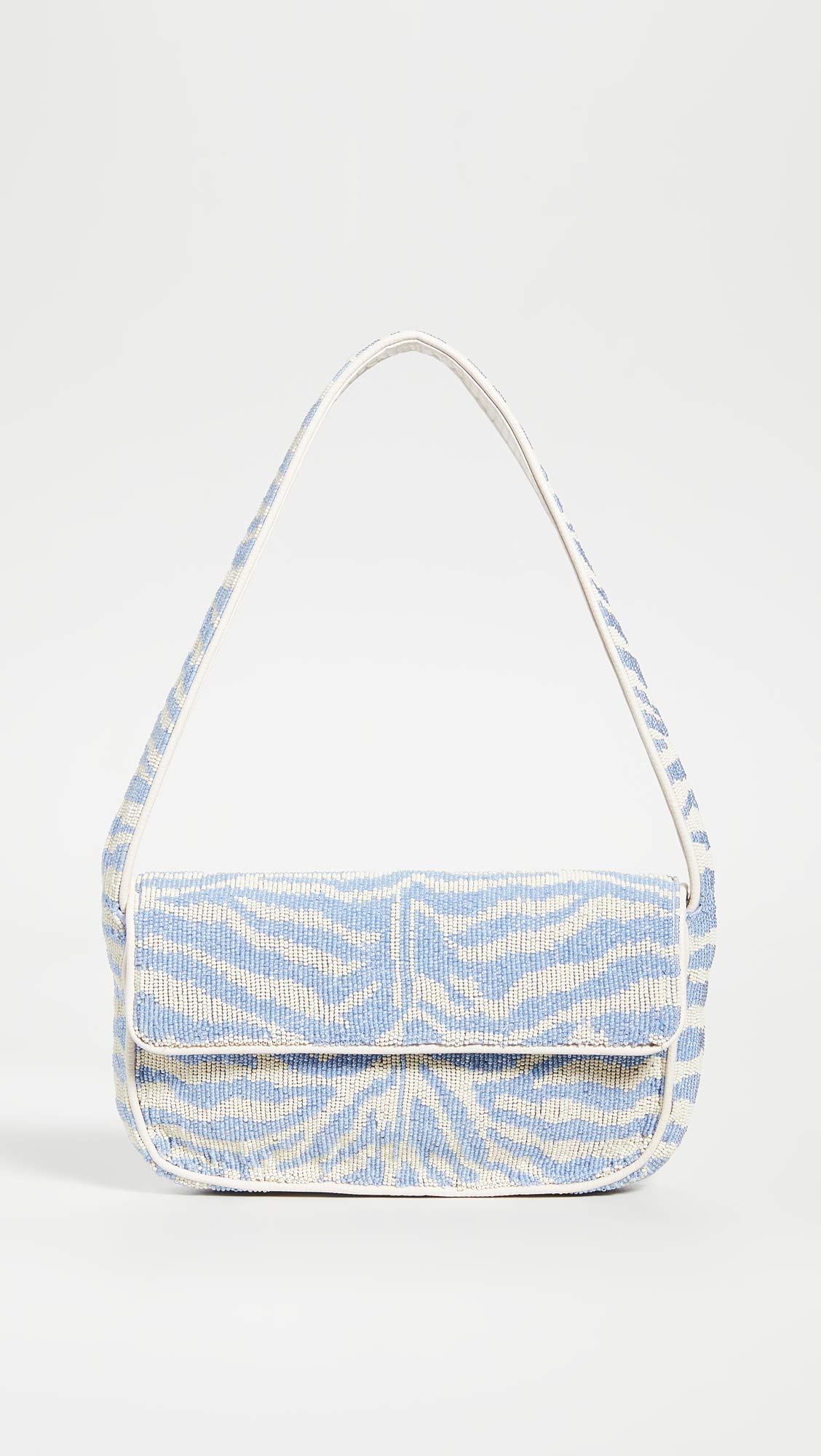 STAUD Women's Tommy Bag: STAUD Women's Tommy Bag