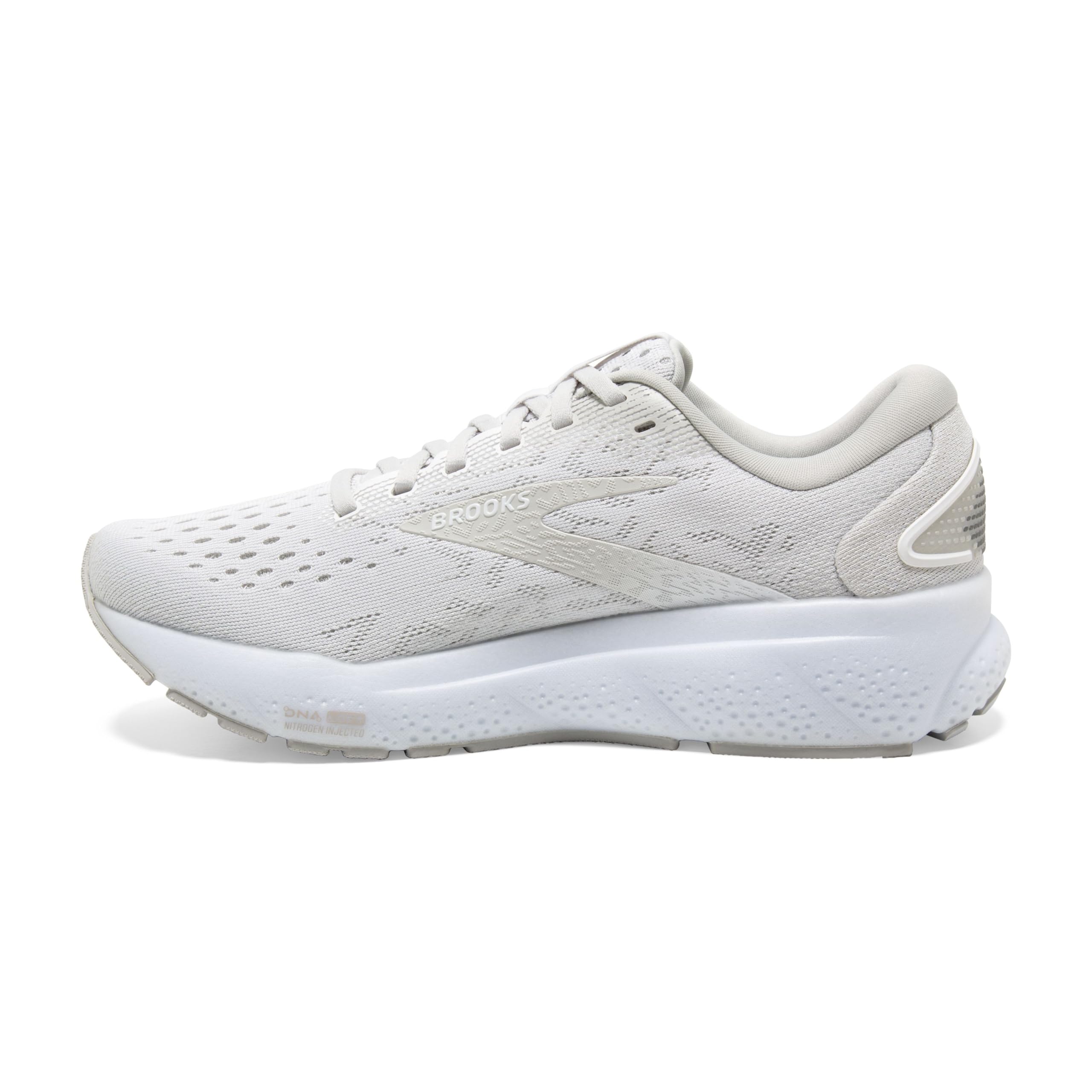 Brooks Women’s Ghost 16 Neutral Running Shoe thumbnail 5