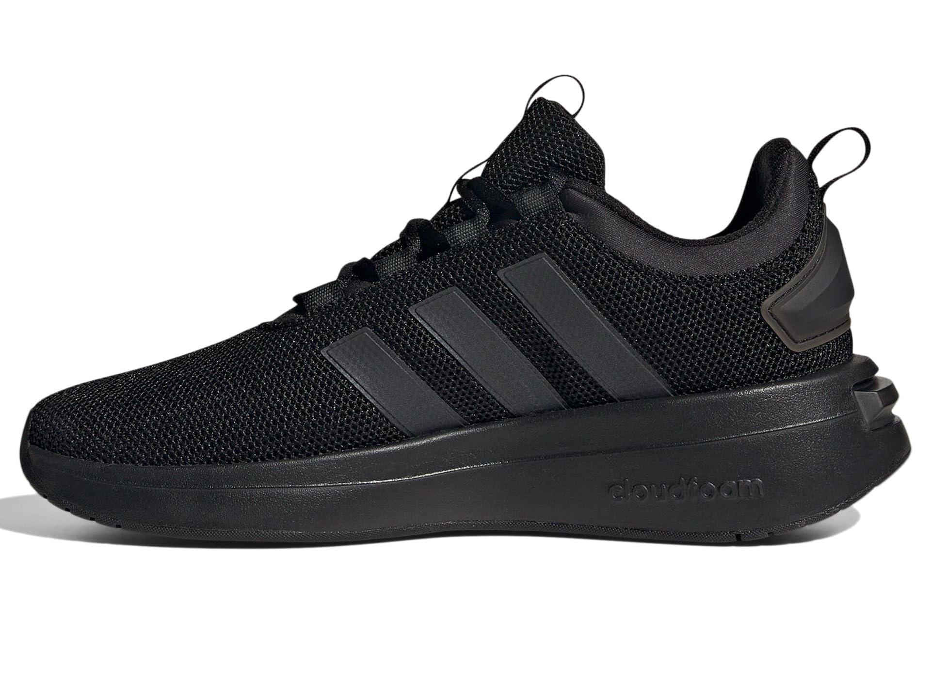 adidas Women's Racer TR23 Sneaker - Image 5