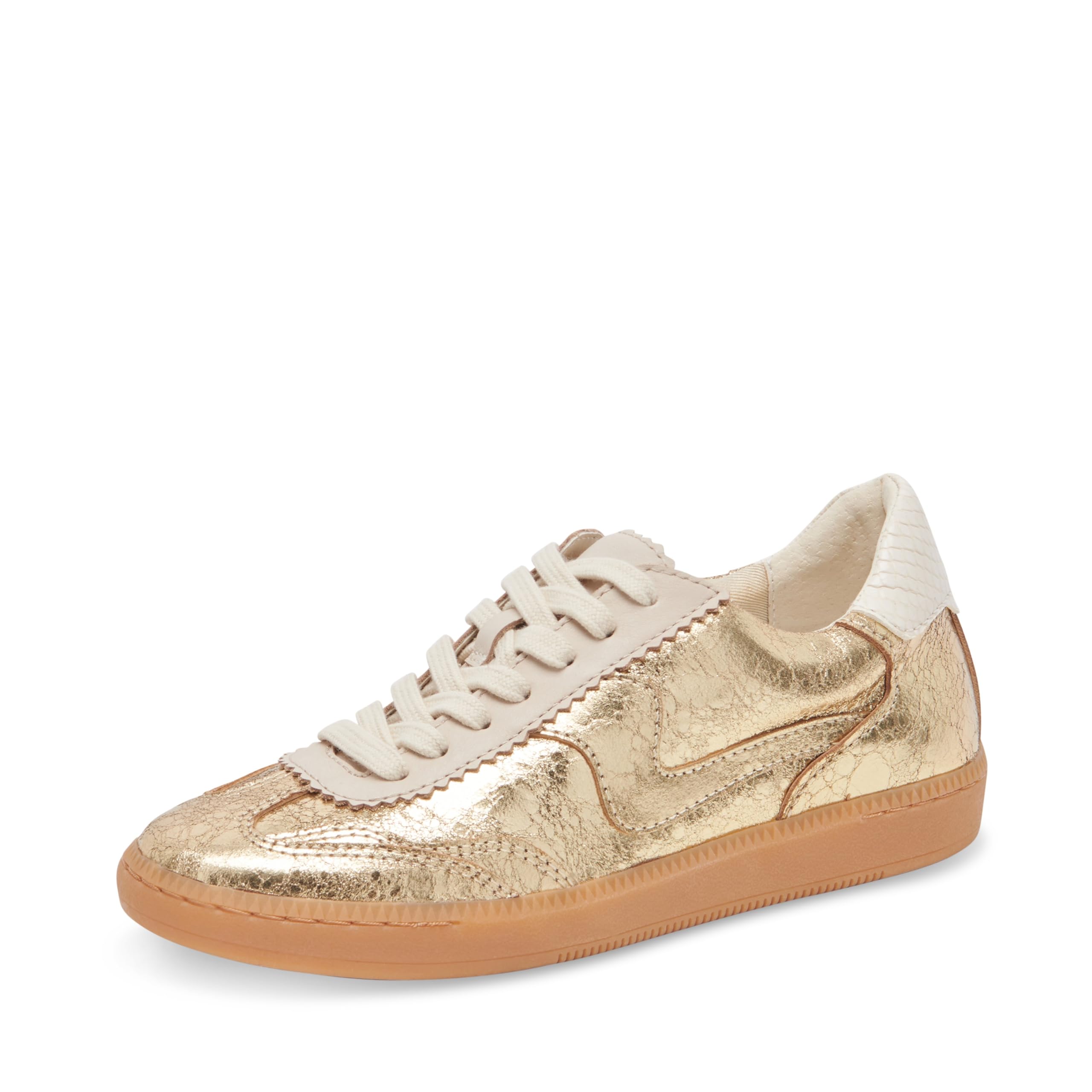 Dolce Vita Women's Notice Sneaker