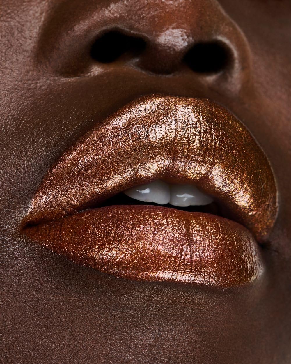Lips - Image 5
