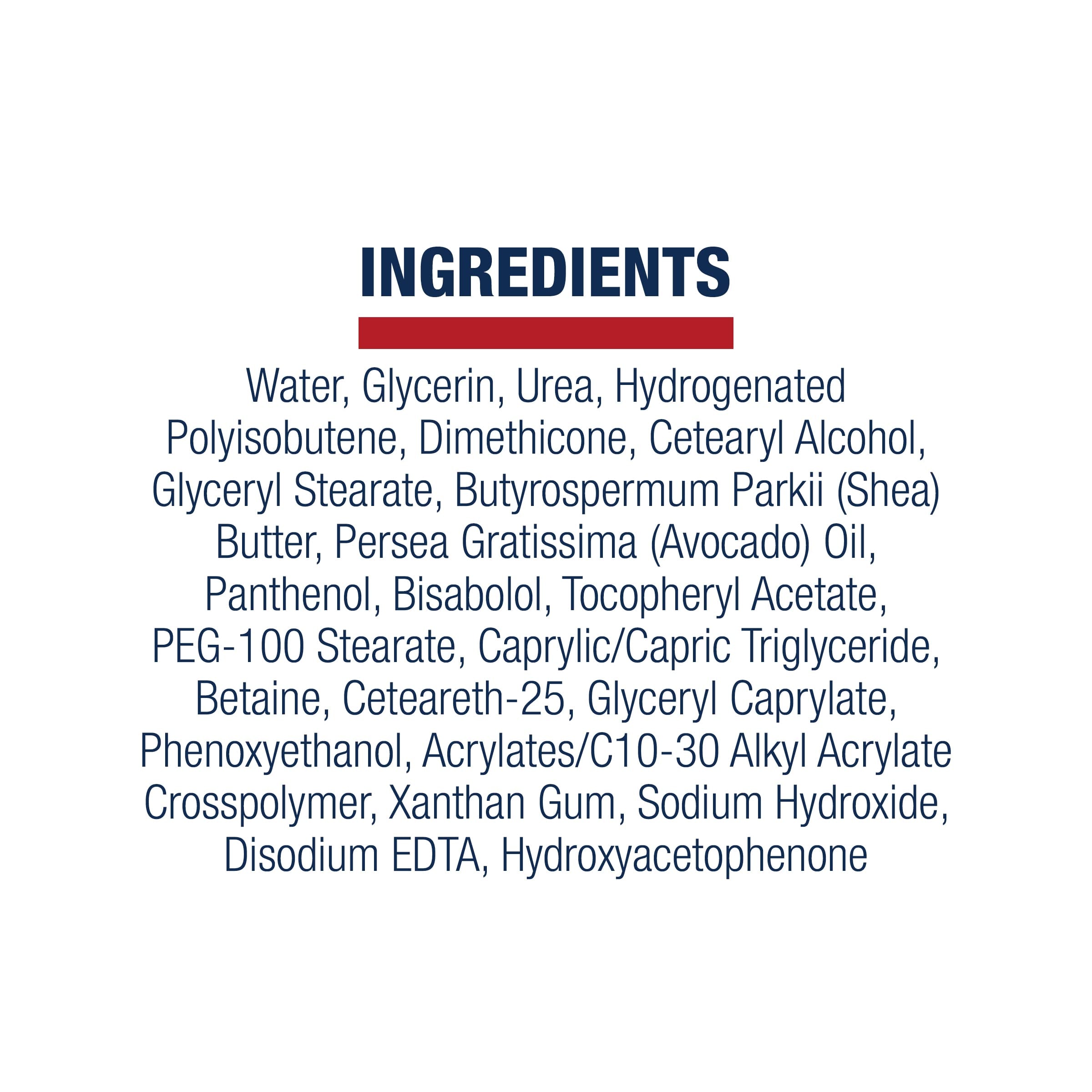 Aquaphor Repairing Hand Masks, Moisturizing Gloves for Dry Hands, Moisturizer for Dry Skin with Avocado Oil and Shea Butter, Pack of 6 - Image 10