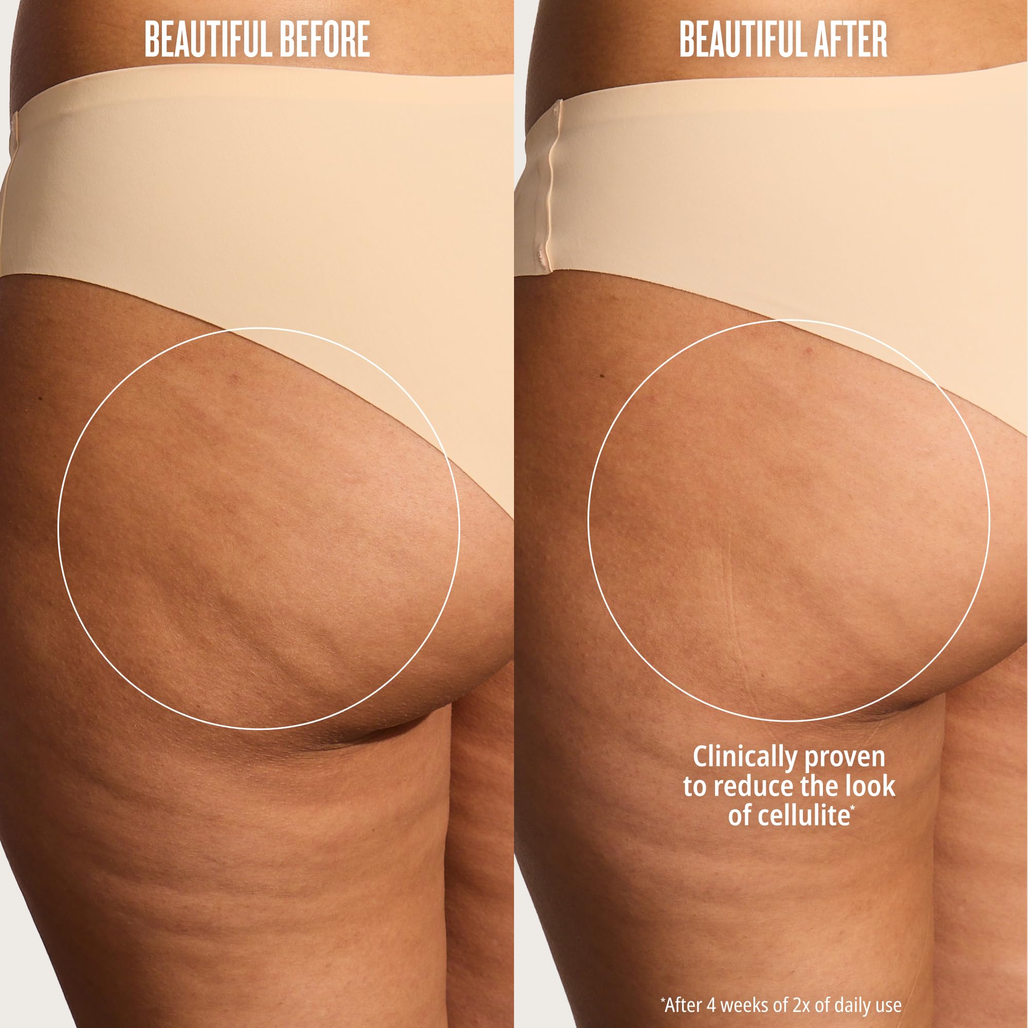 SOL DE JANEIRO Brazilian Bum Bum Cream: 240 mL