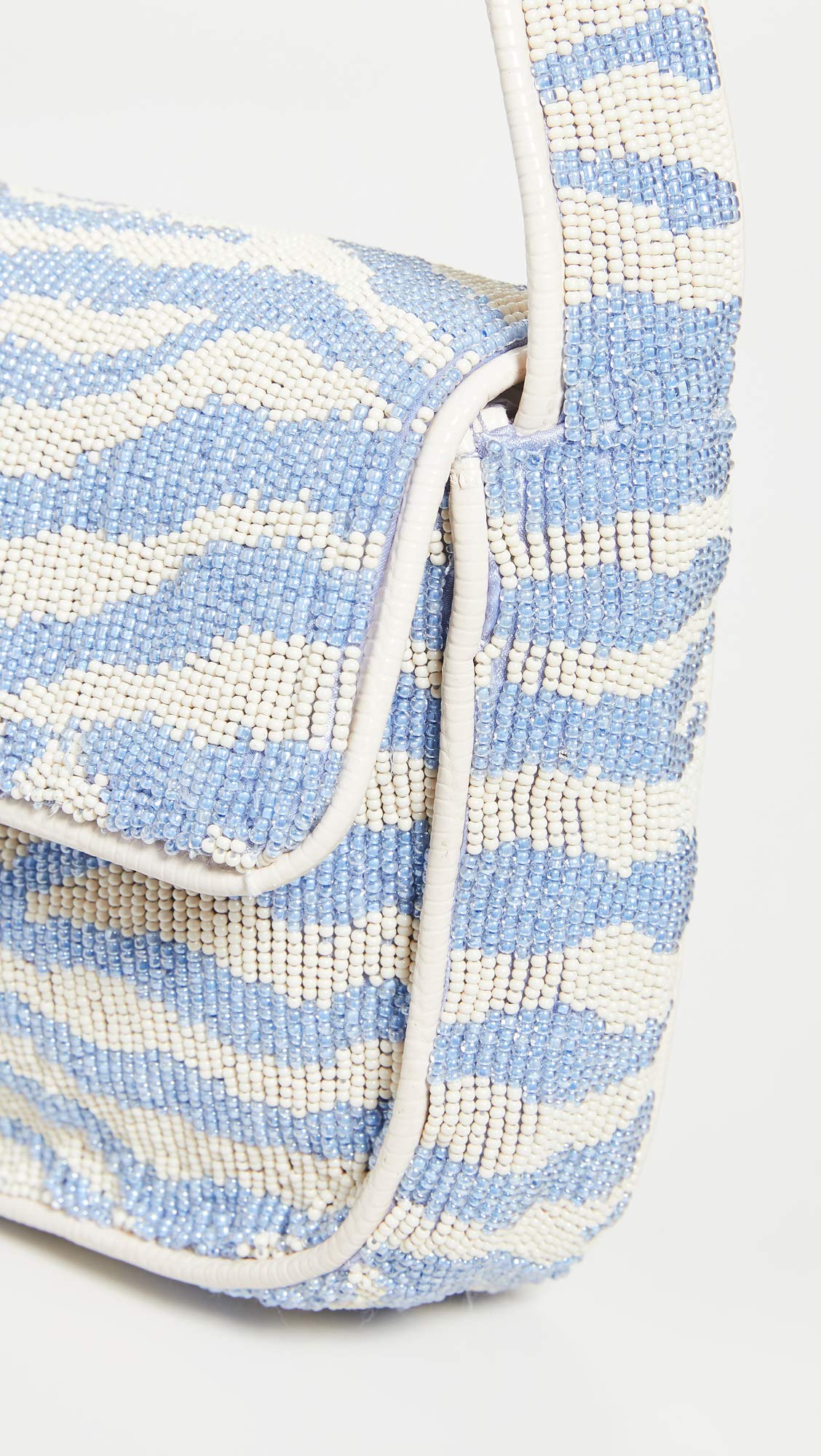STAUD Women's Tommy Bag: STAUD Women's Tommy Bag