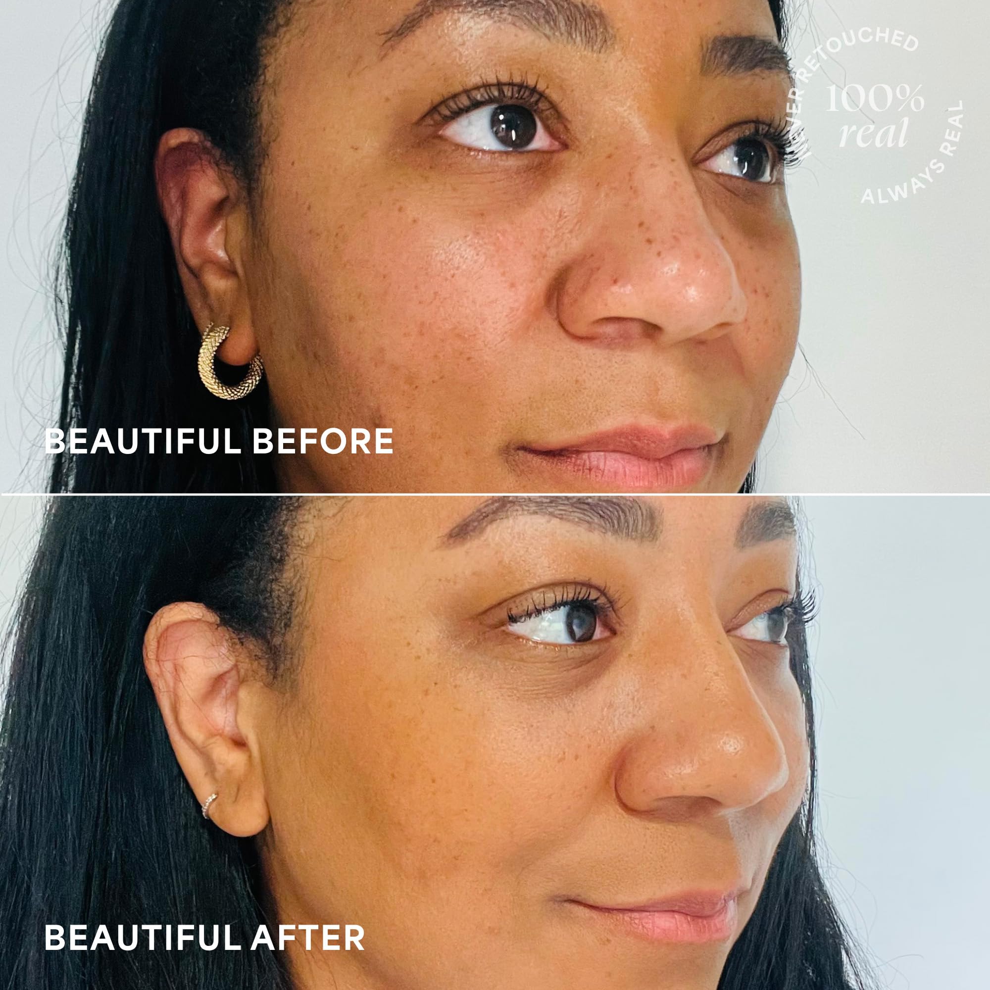 TULA Skin Care 24-7 Hydrating Day & Night Cream - Nourishing Moisturizer for Face, Maintain Skin Balance & Improve Skin Smoothness, Contains Watermelon & Apple Extract: Supersize - 3.4 oz.