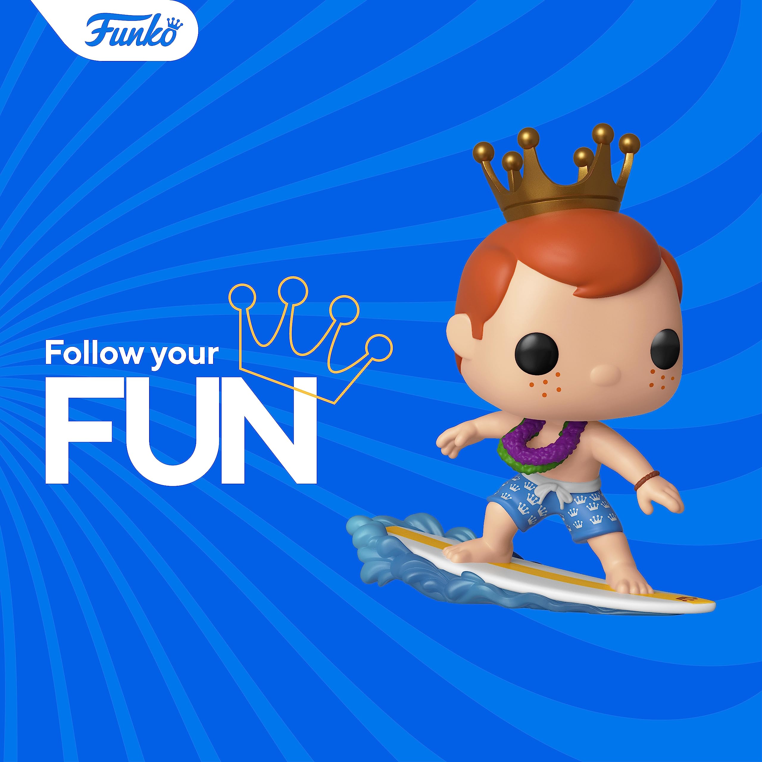 Funko POP Animation: My Hero Acadamia - Eri, Multicolor, (47594) thumbnail 8