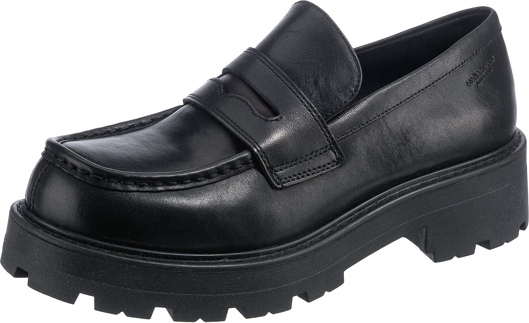Vagabond Shoemakers Cosmo 2.0
