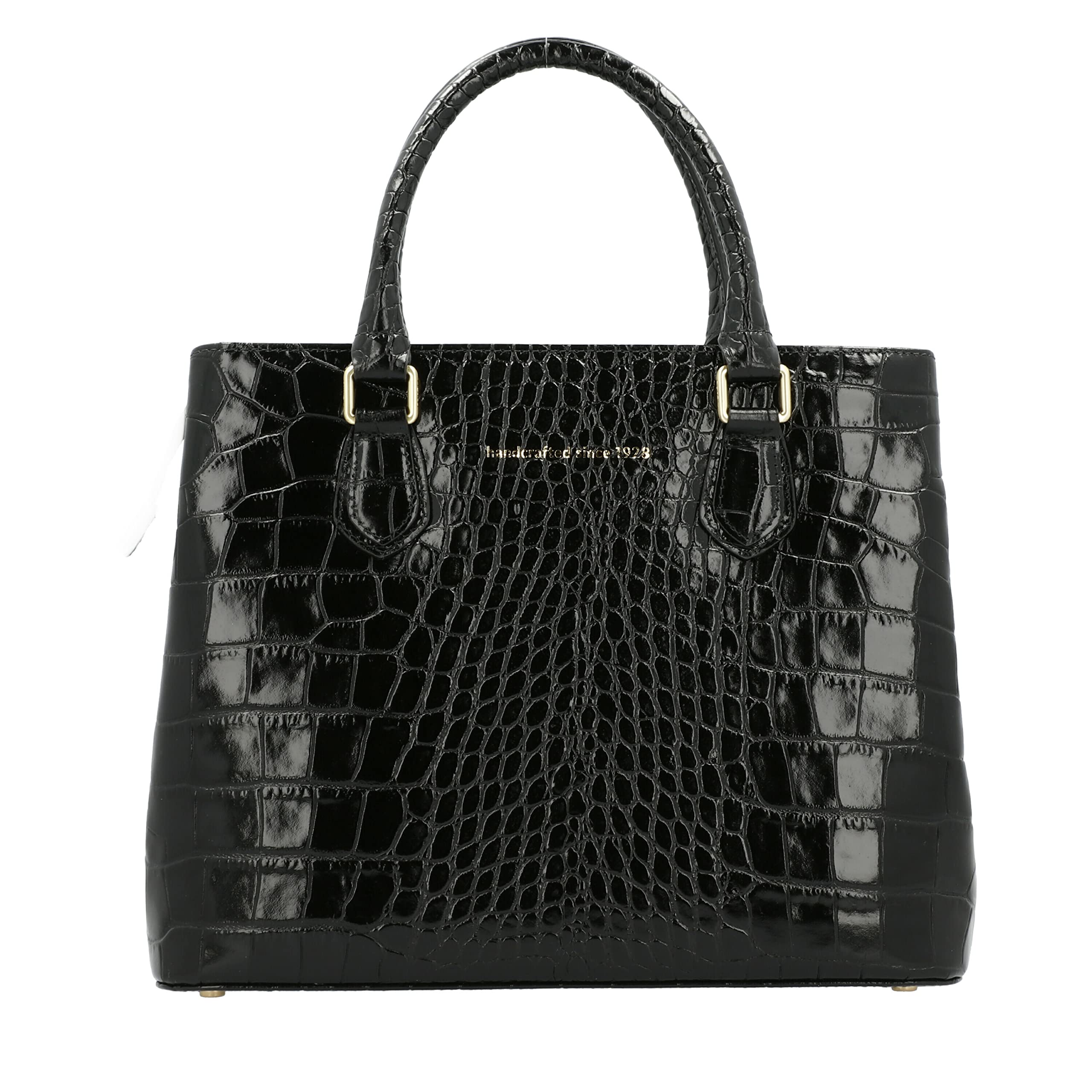 Picard Handbag