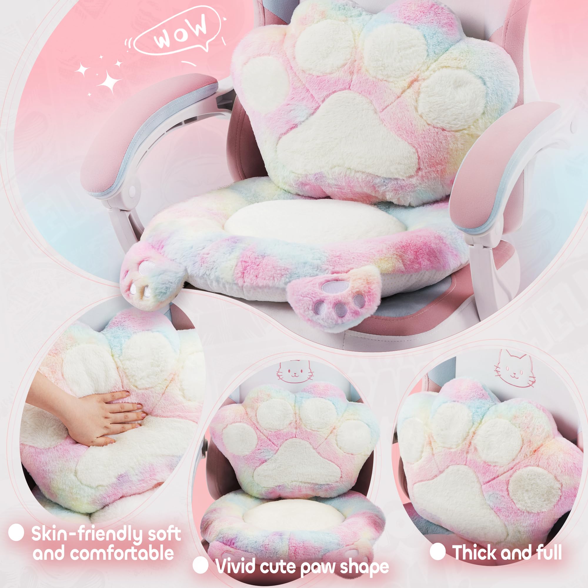 ♡ 