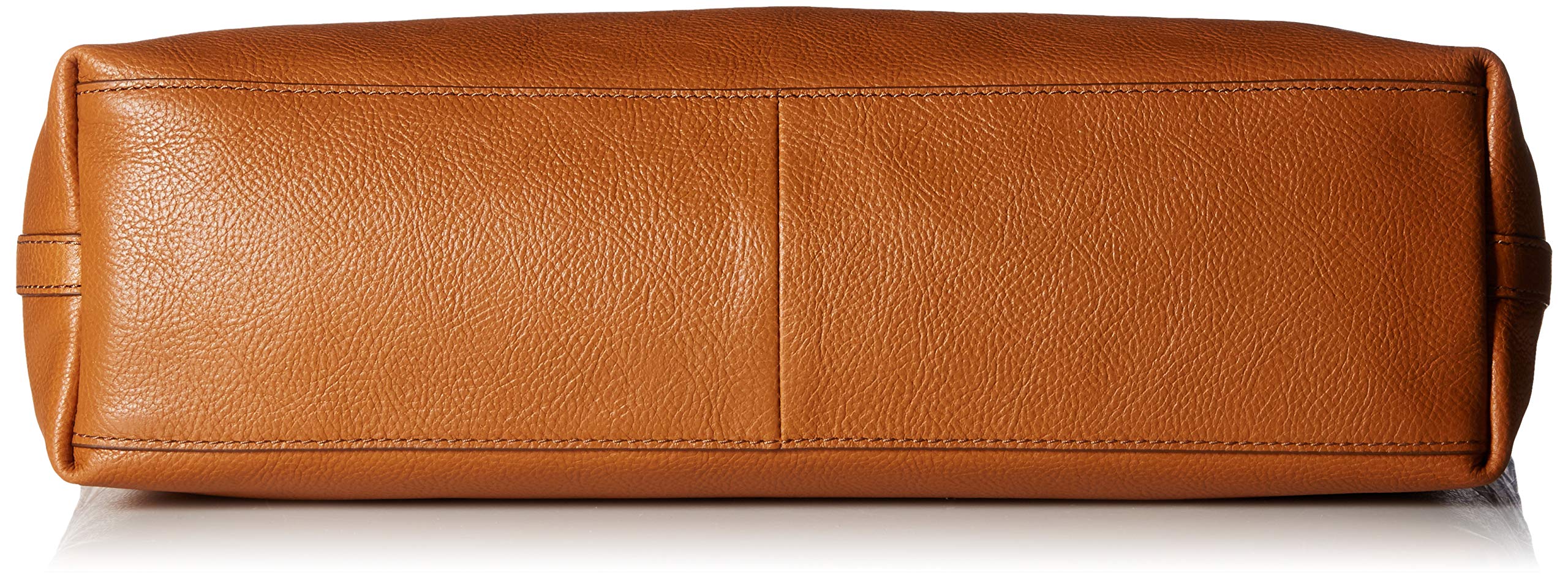 Fossil Women's Rachel Tote Purse Handbag for Women