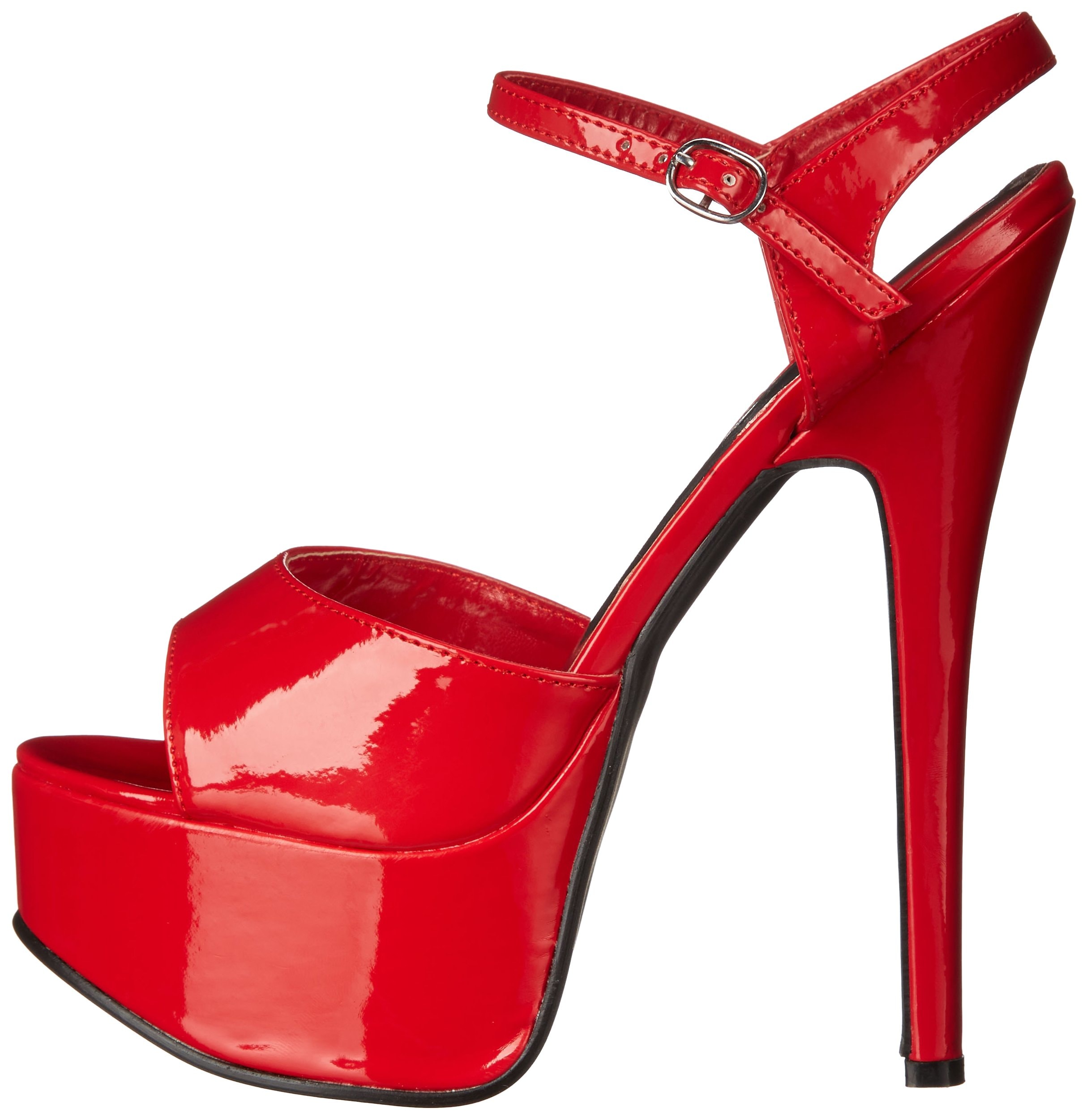 Ellie Shoes Women's 652-JULIET Dress Sandal