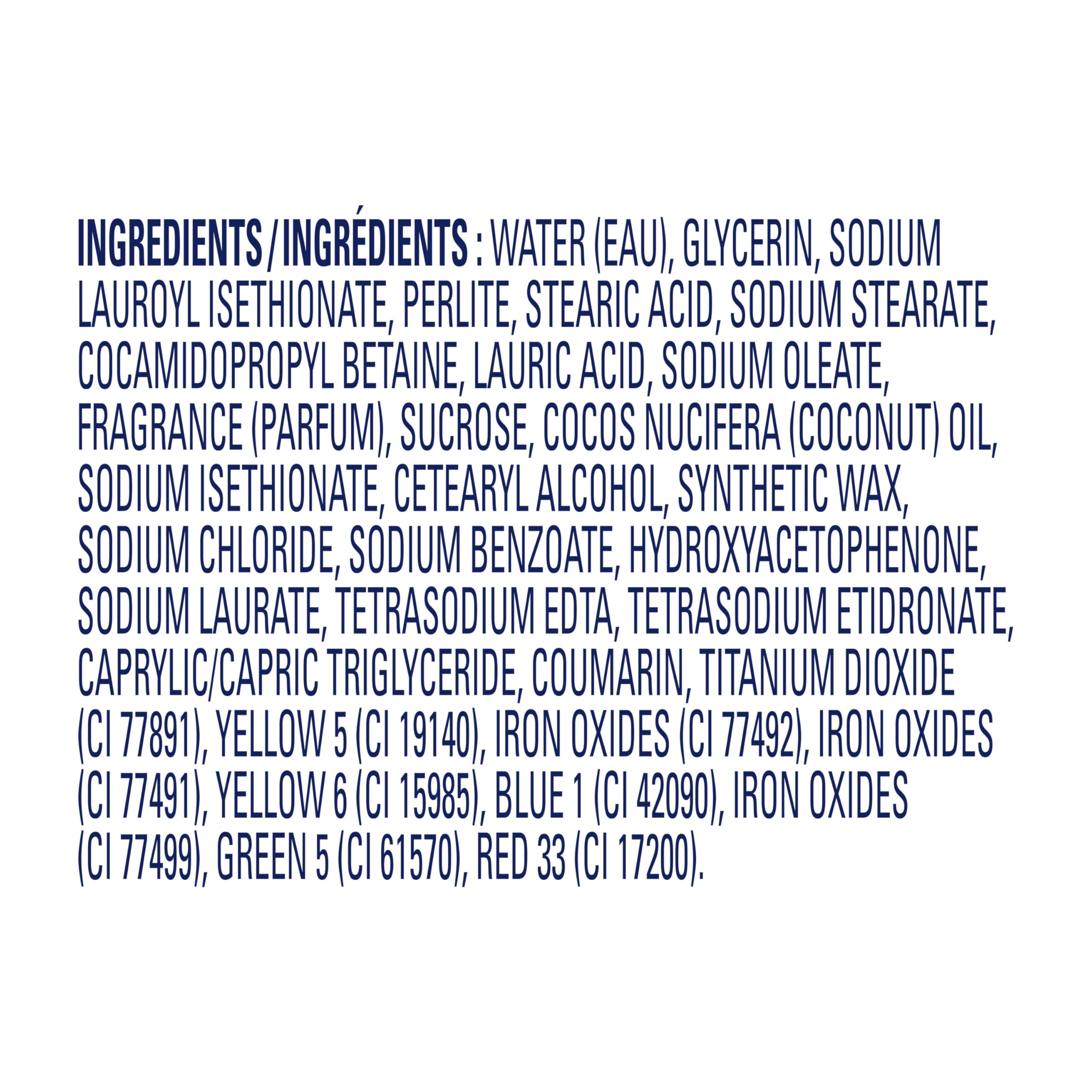 Dove White Peach & Crushed Rice Body Scrub Exfoliates and Deeply Nourishes for Smooth, Radiant Skin 15 oz: White Peaches &amp; Crushed Rice 15 Ounce (Pack of 1)