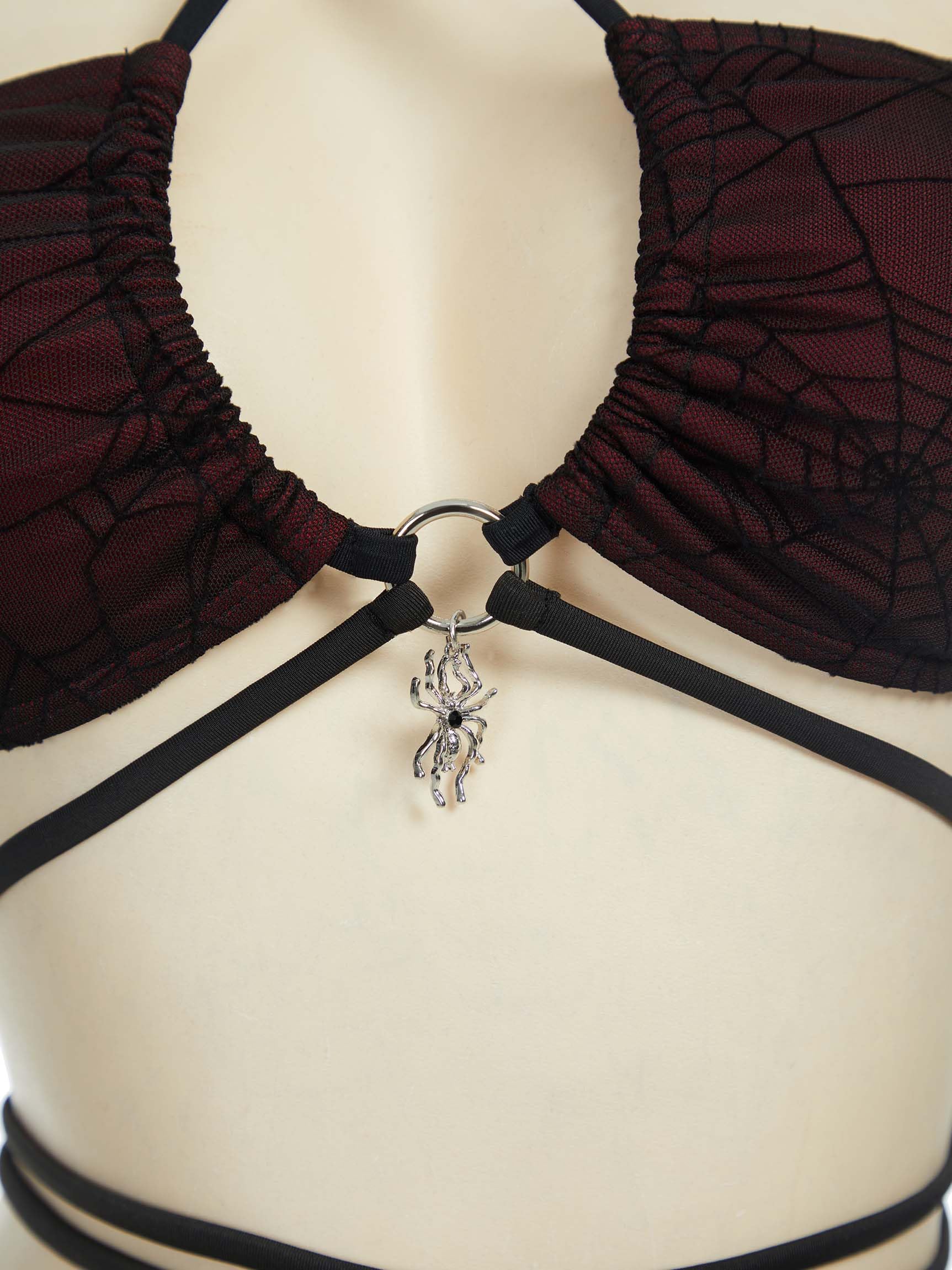 u wanna see me in this? ♡ 