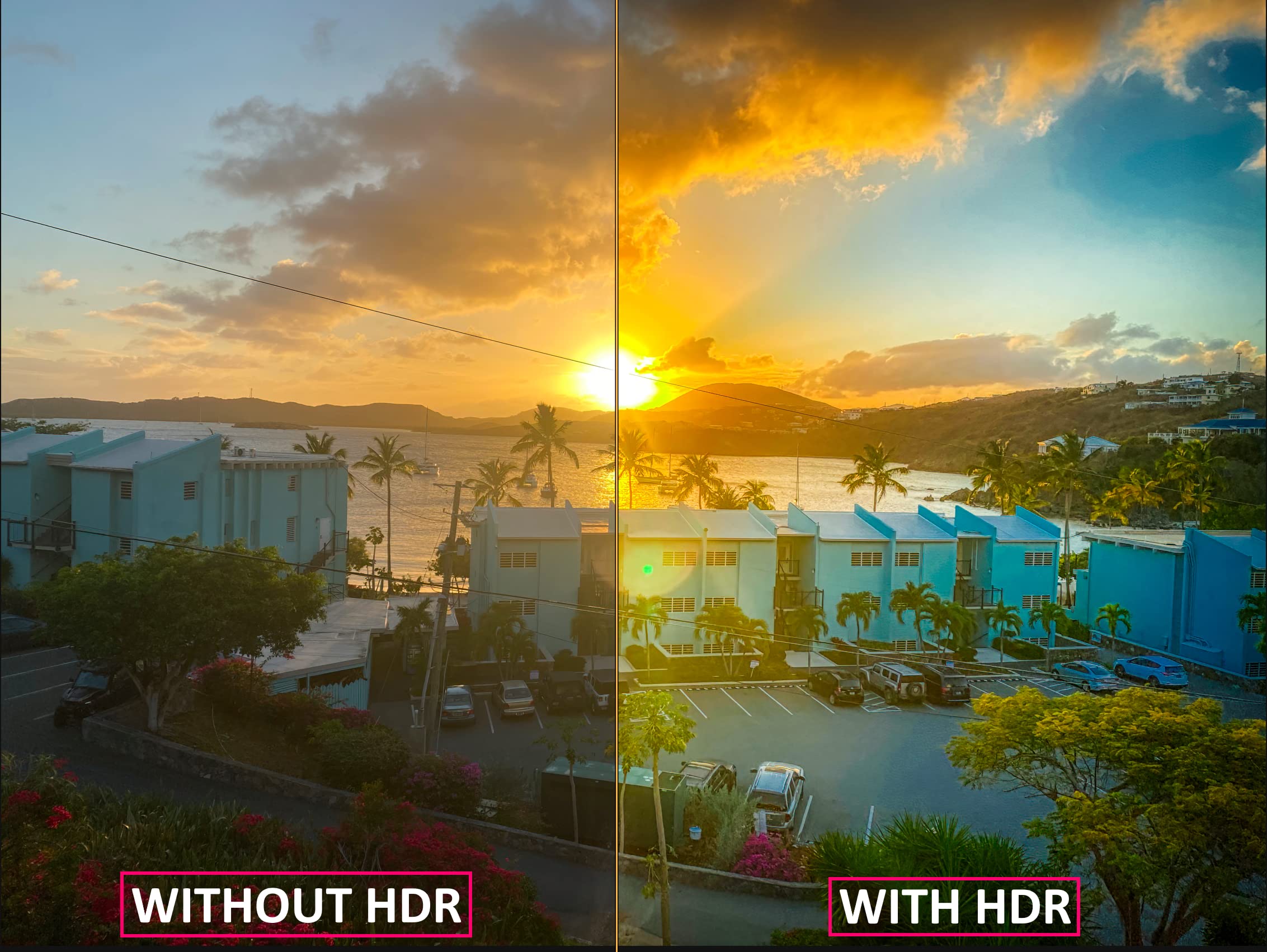 Fusion8K White HDR HDMI 2.1 Certified Cable Supports 10K 8K @60Hz and 4K @120Hz Compatible with Dolby Vision and All TVs, BluRay, Xbox Series X, PS5 (): 6 Feet