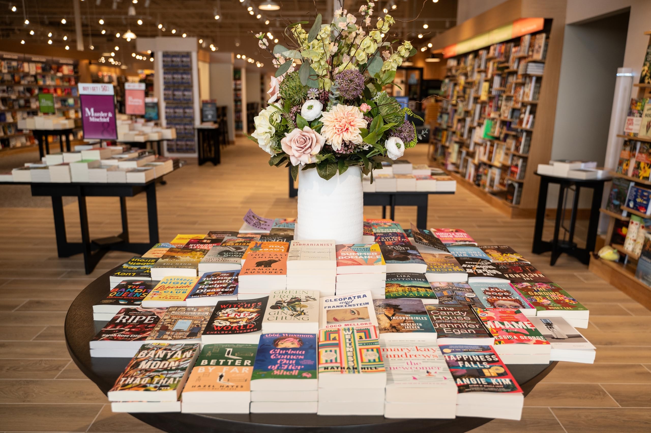 Barnes & Noble Gift Card - Image 6