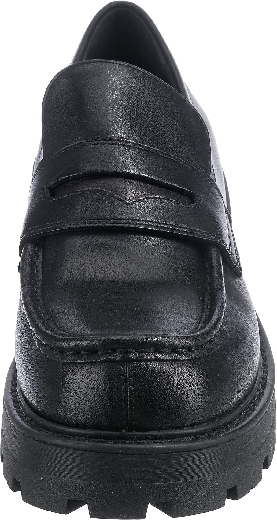 Vagabond Shoemakers Cosmo 2.0