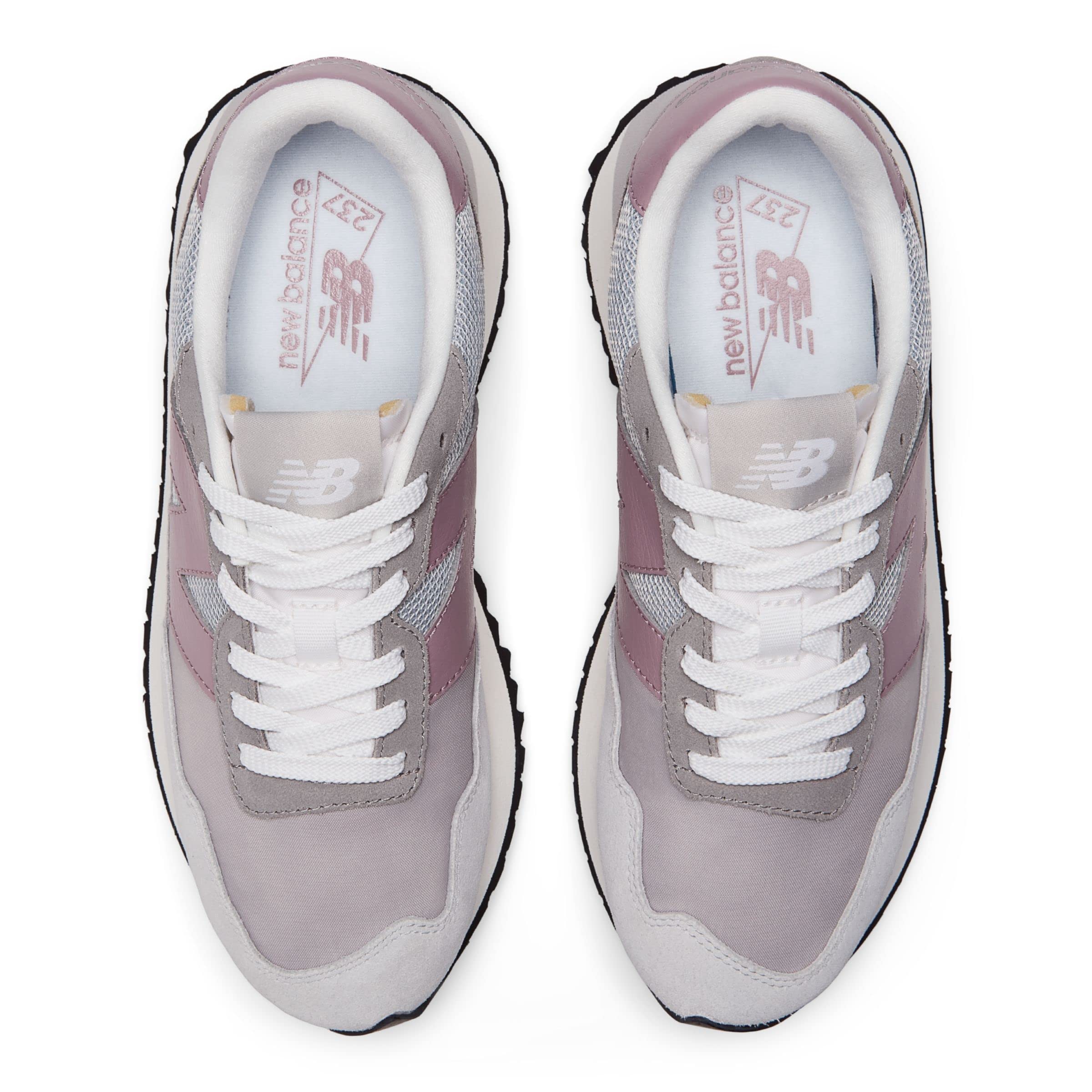 New Balance Women's 237 V1 Classic thumbnail 4