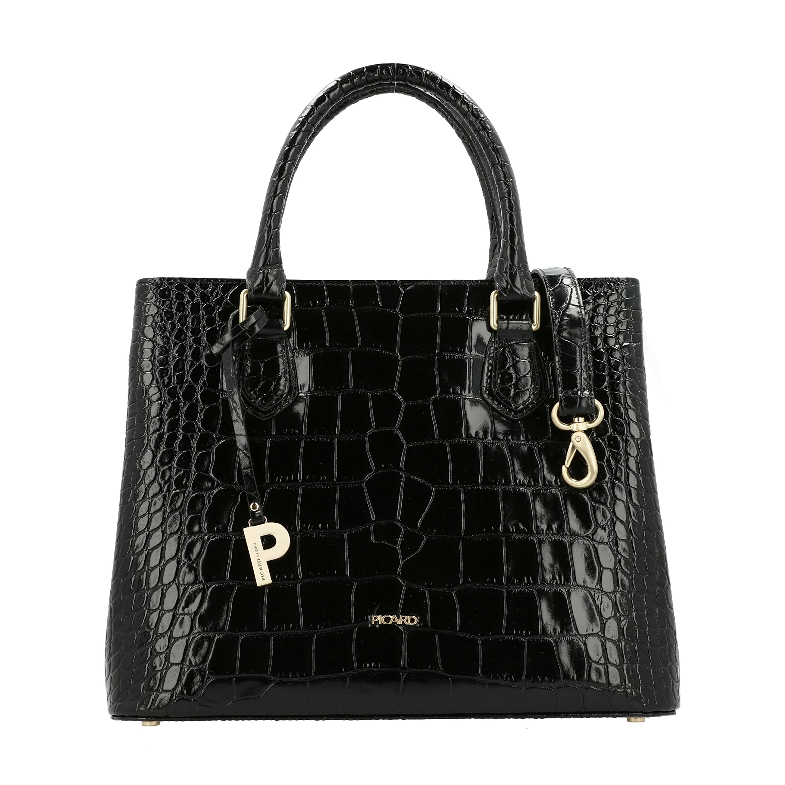 Picard Handbag