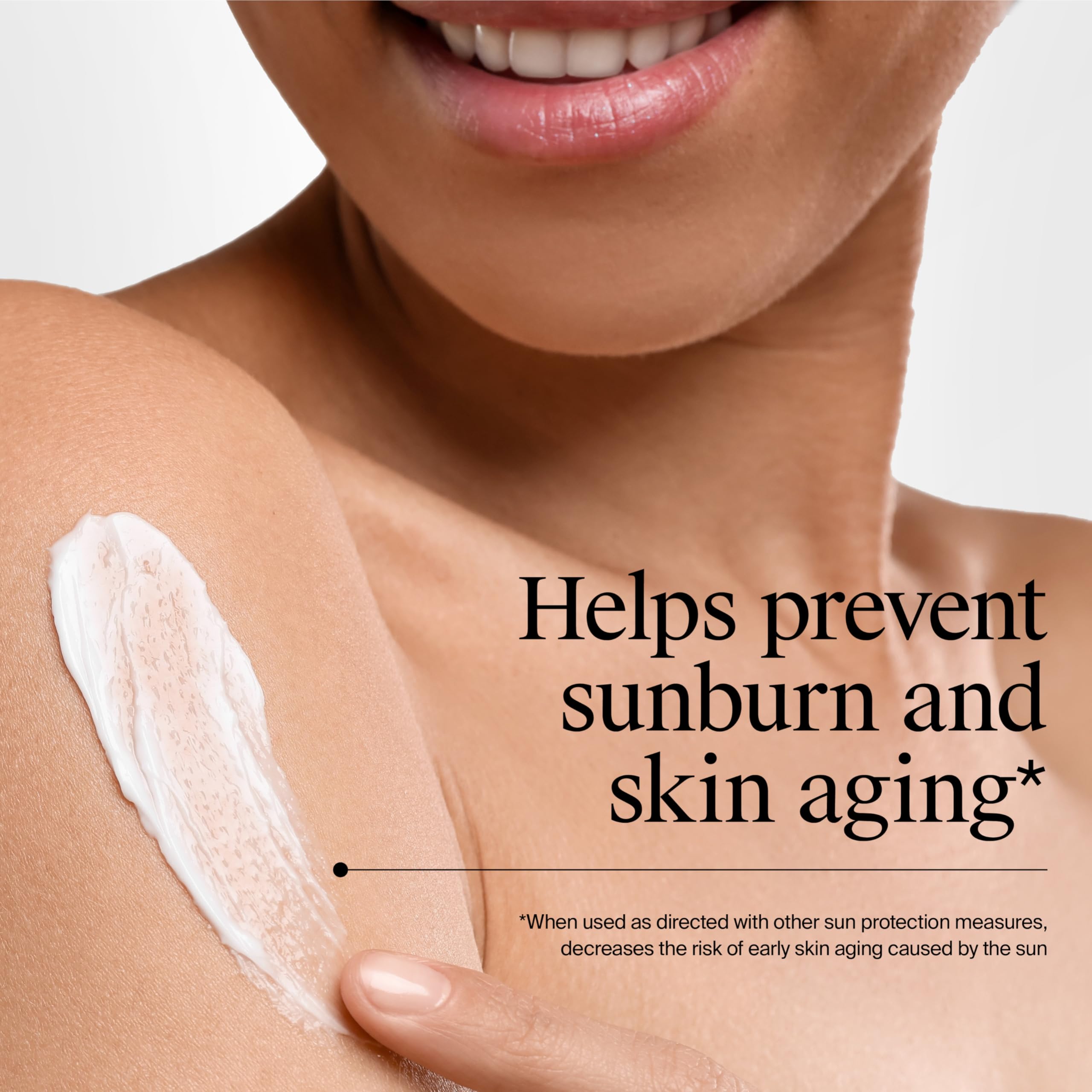 Neutrogena Ultra Sheer Dry-Touch Water Resistant and Non-Greasy Sunscreen Lotion with Broad Spectrum SPF 70, 3 Fl Oz (Pack of 1): 3 Fl Oz (Pack of 1) SPF 100+