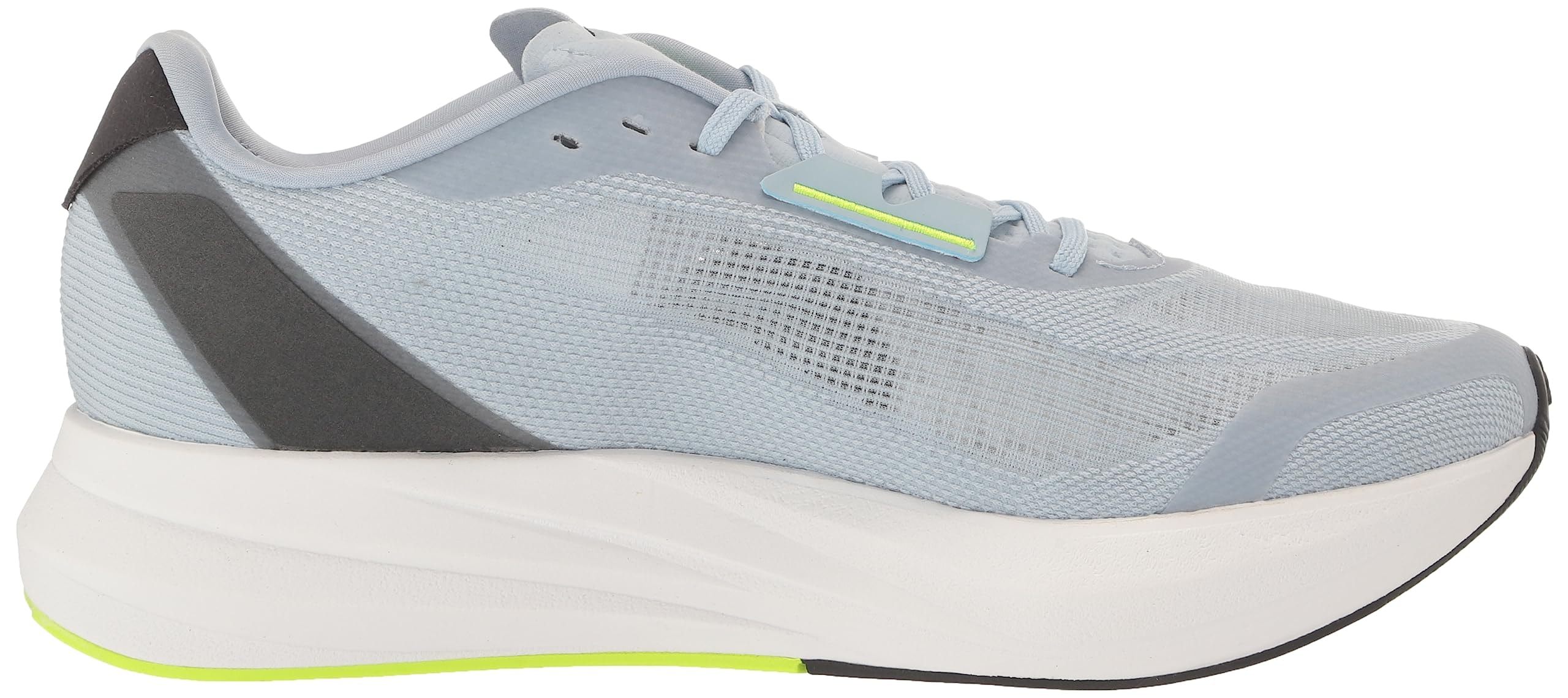 adidas Women's Duramo Speed Sneaker - Image 6