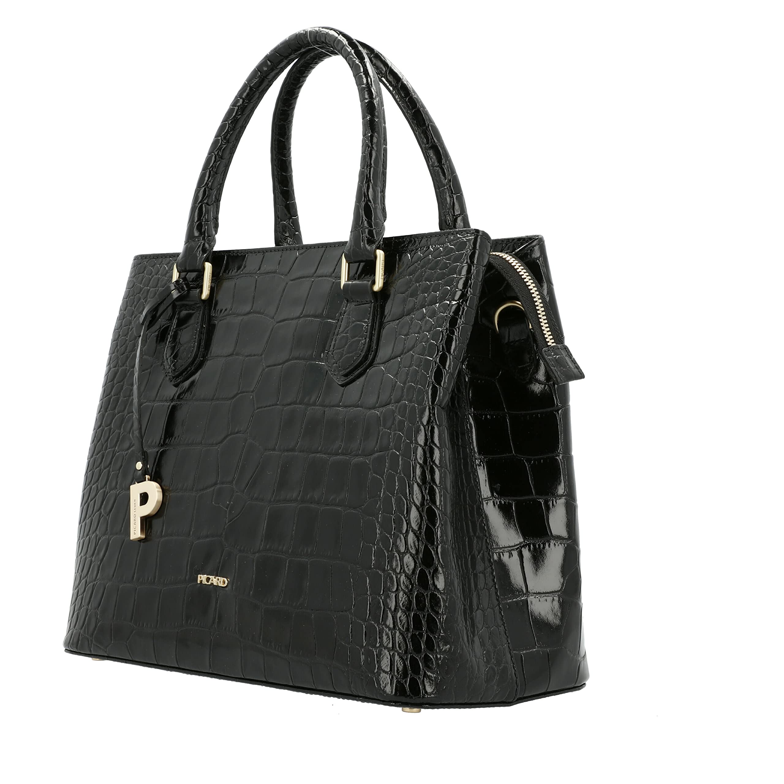 Picard Handbag