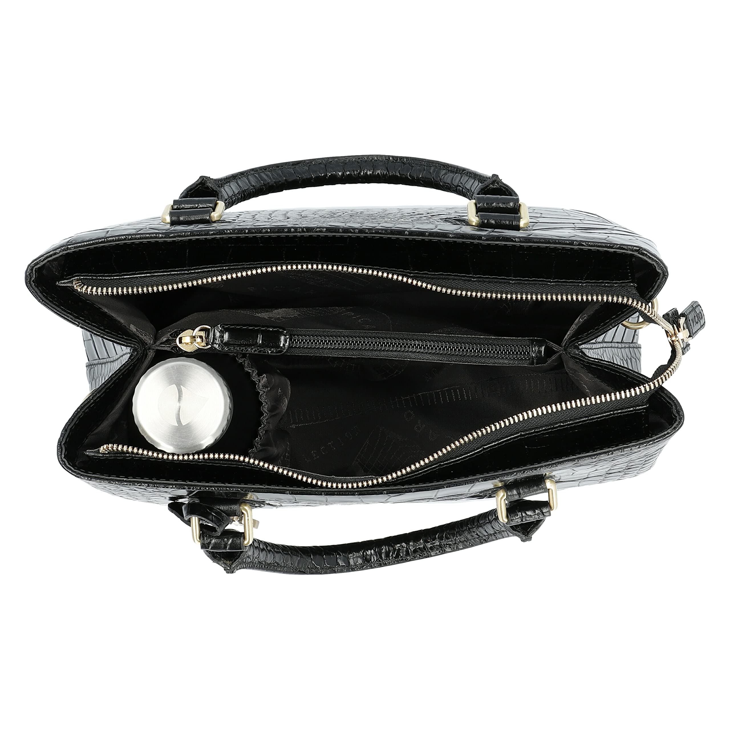 Picard Handbag
