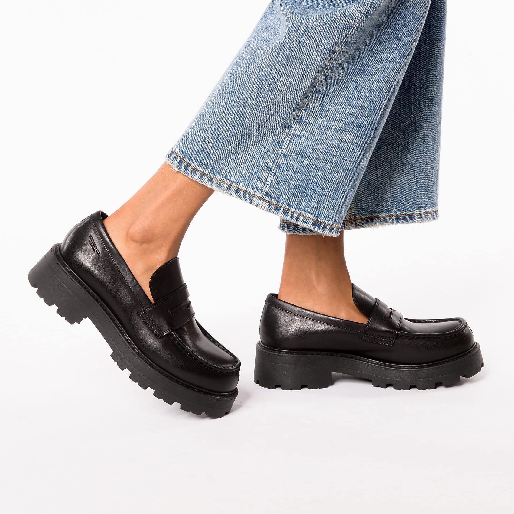 Vagabond Shoemakers Cosmo 2.0