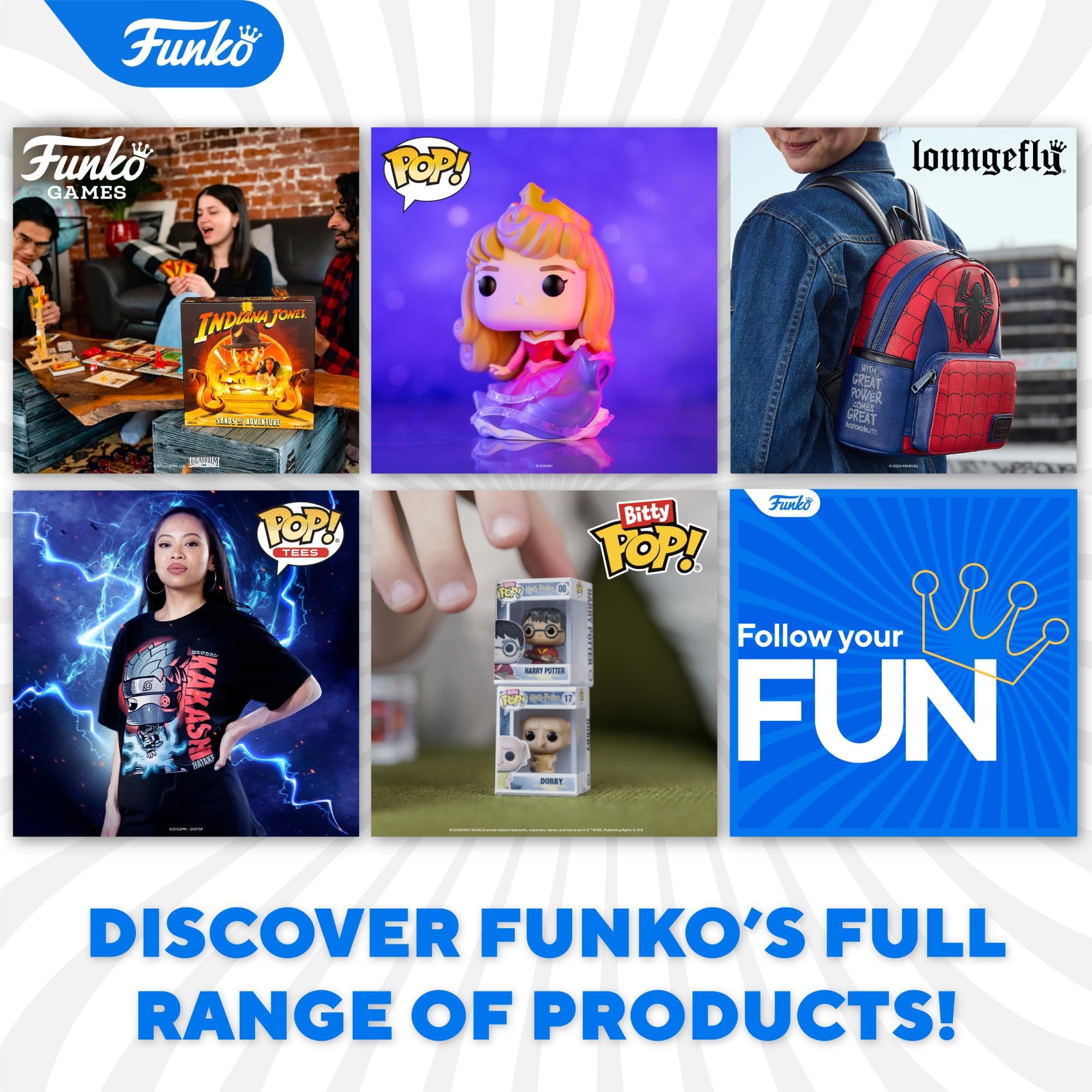 Funko POP! Animation: Dragon Ball Z - Burter - Collectable Vinyl Figure - Gift Idea - Official Merchandise - for Kids & Adults - Anime Fans - Model Figure for Collectors and Display thumbnail 7