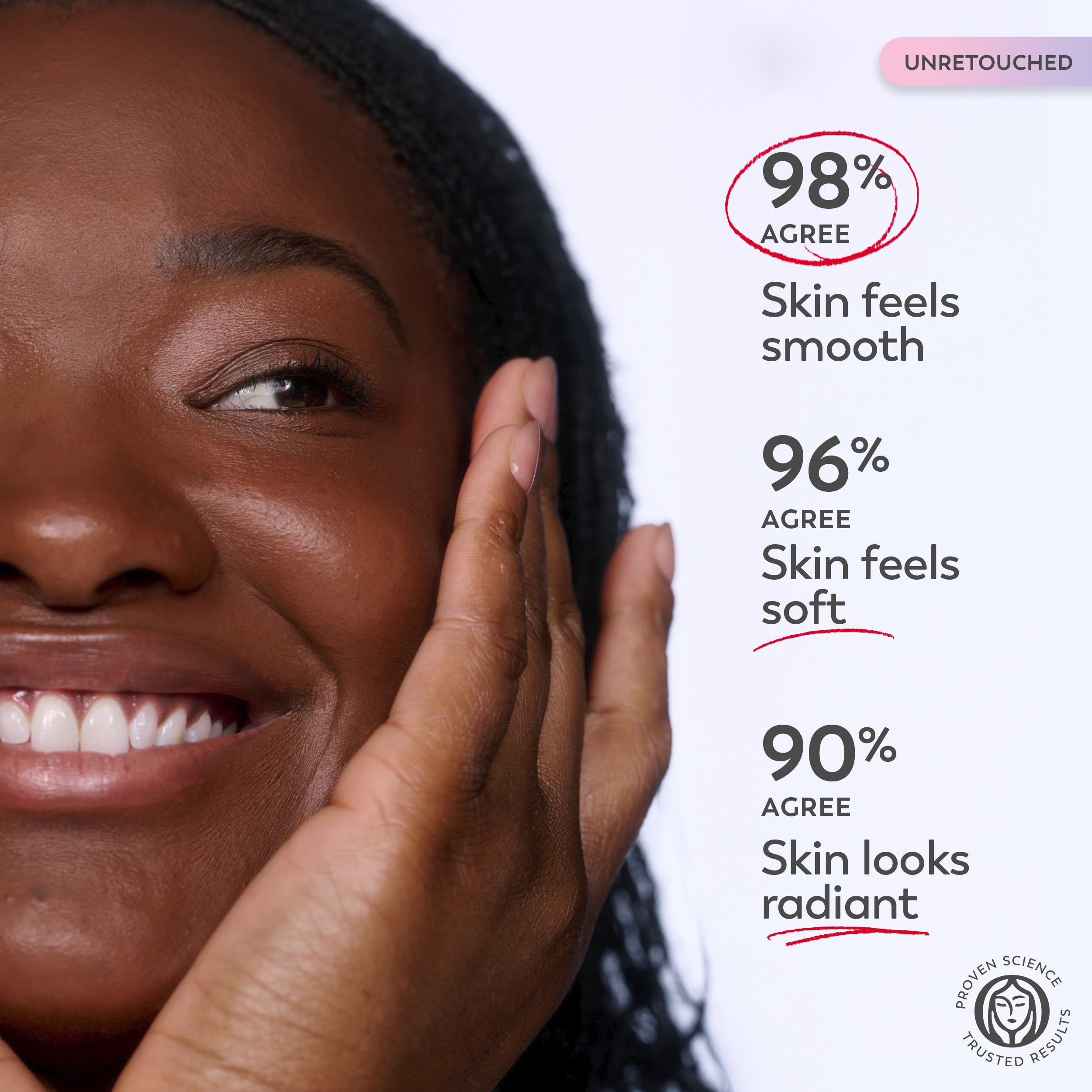 Olay Super Cream with Sunscreen SPF 30, Trial Size, Lightweight Face Moisturizer with Sun Protection, 5-in-1 Skin Care Benefits - Hydrating, Brightening, Firming - Niacinamide, Vitamin C, 15 mL: 0.5 Fl Oz (Pack of 1)