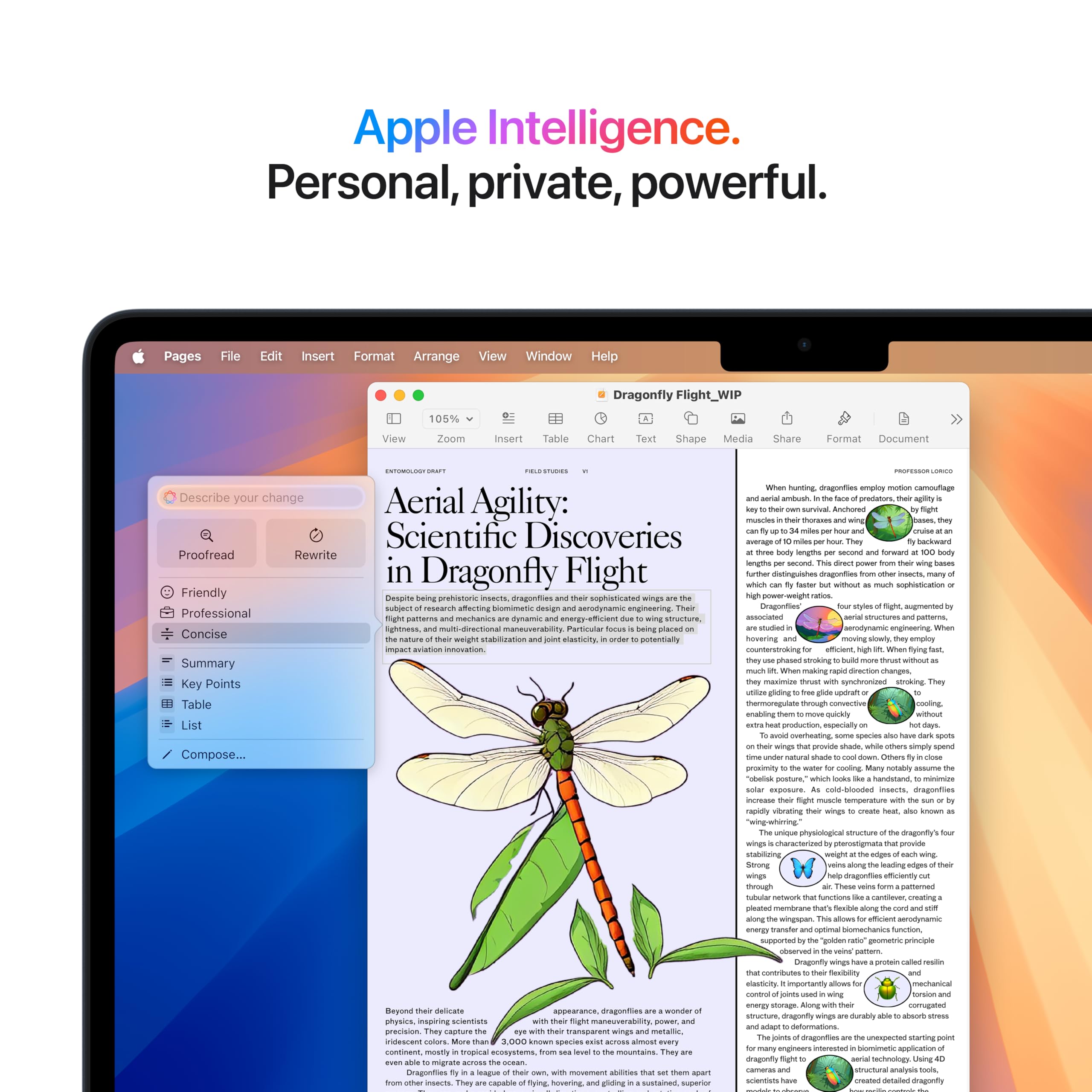 Apple 2025 MacBook Air 13-inch Laptop with M4 chip: Built for Apple Intelligence, 13.6-inch Liquid Retina Display, 24GB Unified Memory, 512GB SSD Storage, Touch ID; Midnight with AppleCare+ (3 Years): 16GB Unified Memory, 256GB SSD Storage Midnight Without AppleCare+