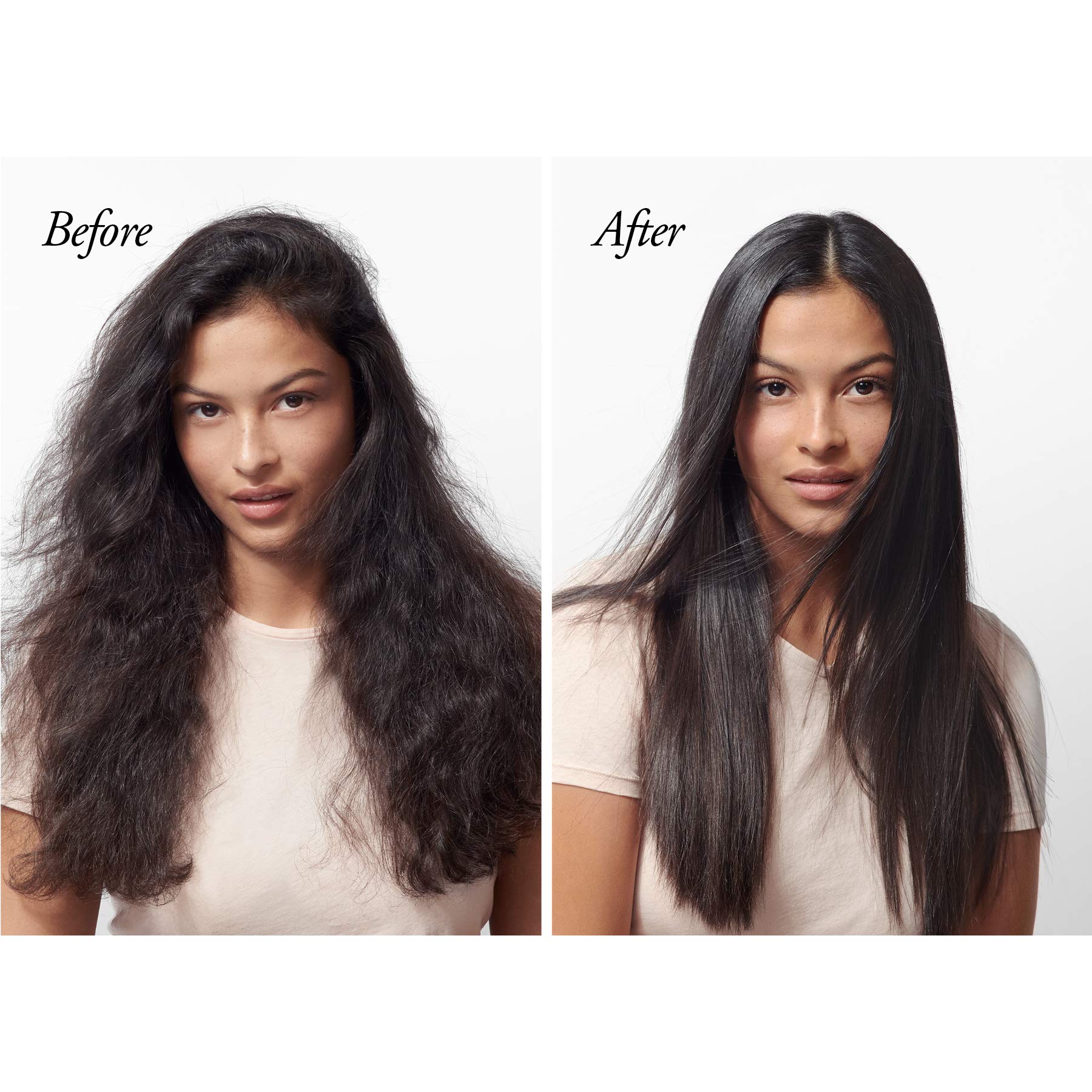 Oribe Royal Blowout Heat Styling Spray thumbnail 9