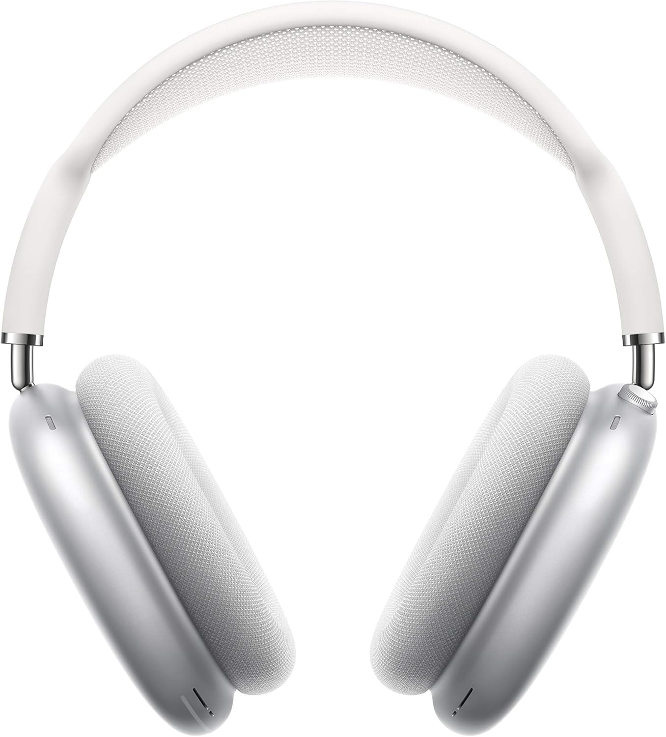 Apple AirPods Max