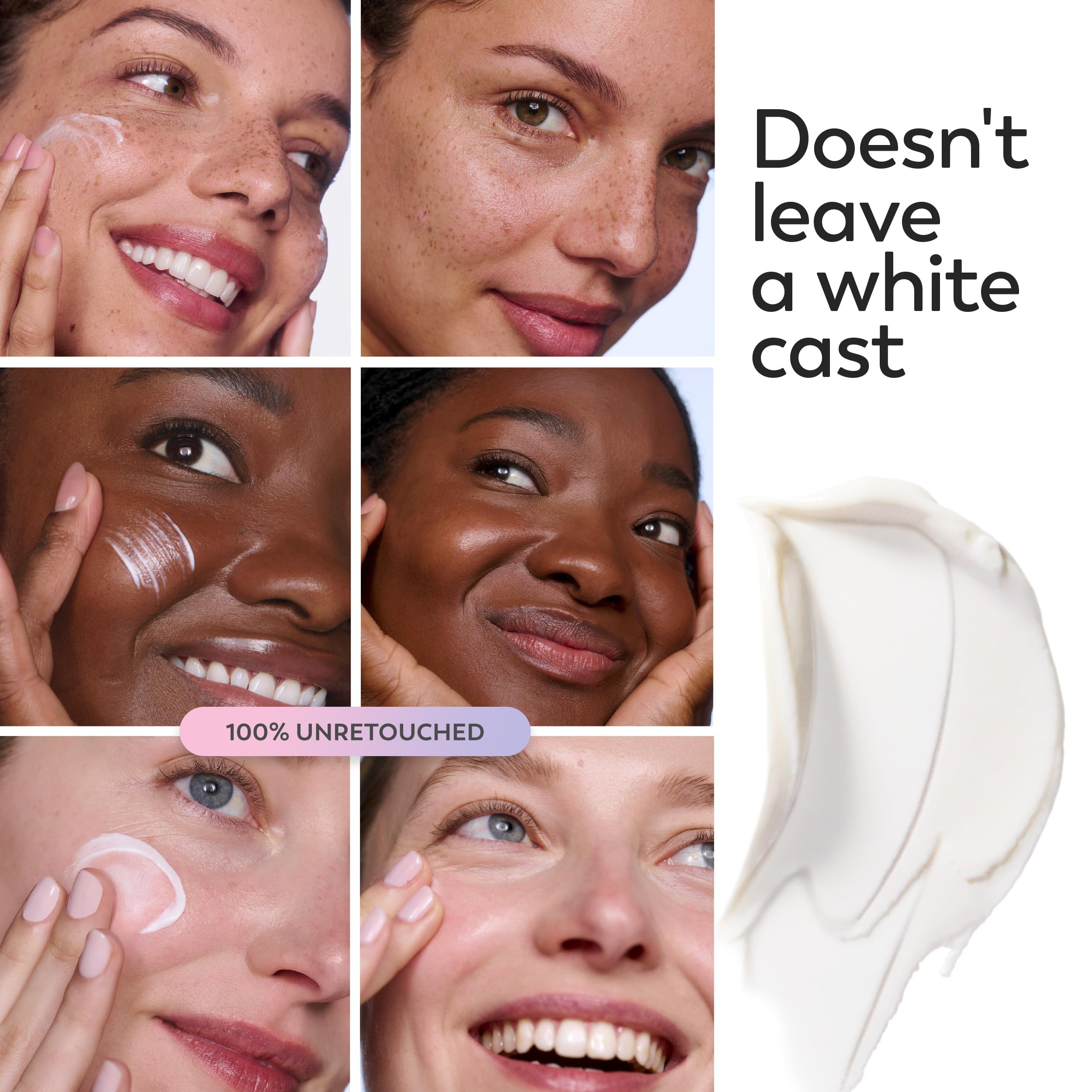 Olay Super Cream with Sunscreen SPF 30, Trial Size, Lightweight Face Moisturizer with Sun Protection, 5-in-1 Skin Care Benefits - Hydrating, Brightening, Firming - Niacinamide, Vitamin C, 15 mL: 0.5 Fl Oz (Pack of 1)