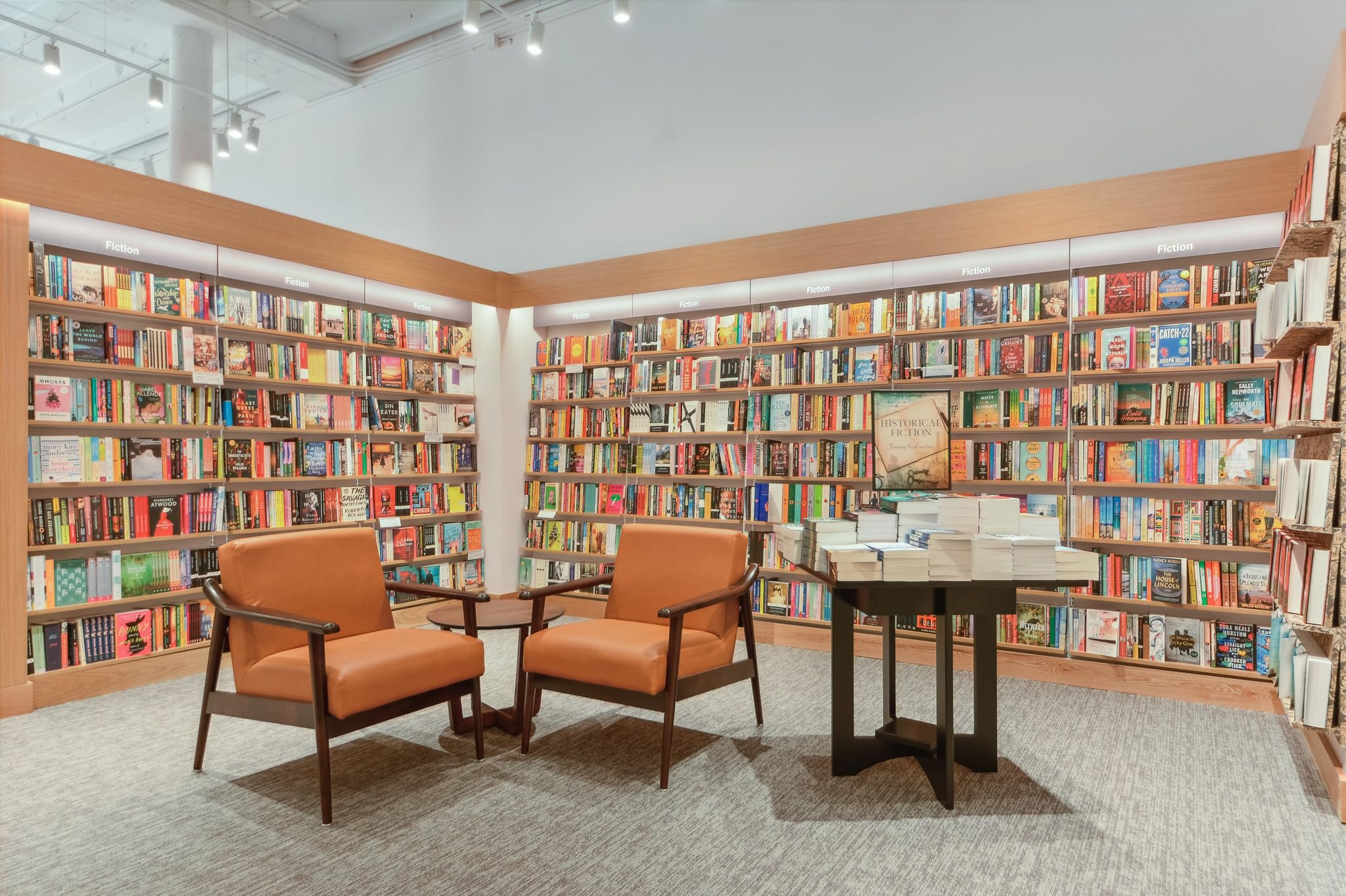 Barnes & Noble Gift Card - Image 4