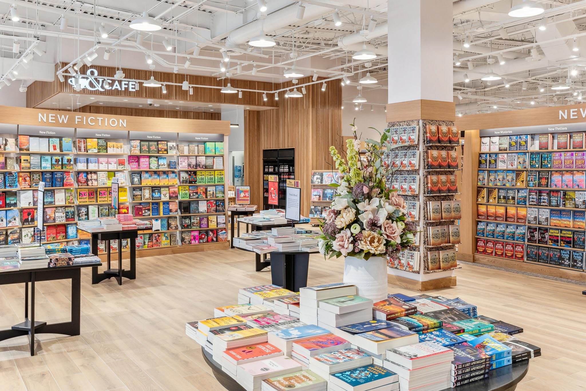 Barnes & Noble Gift Card - Image 3
