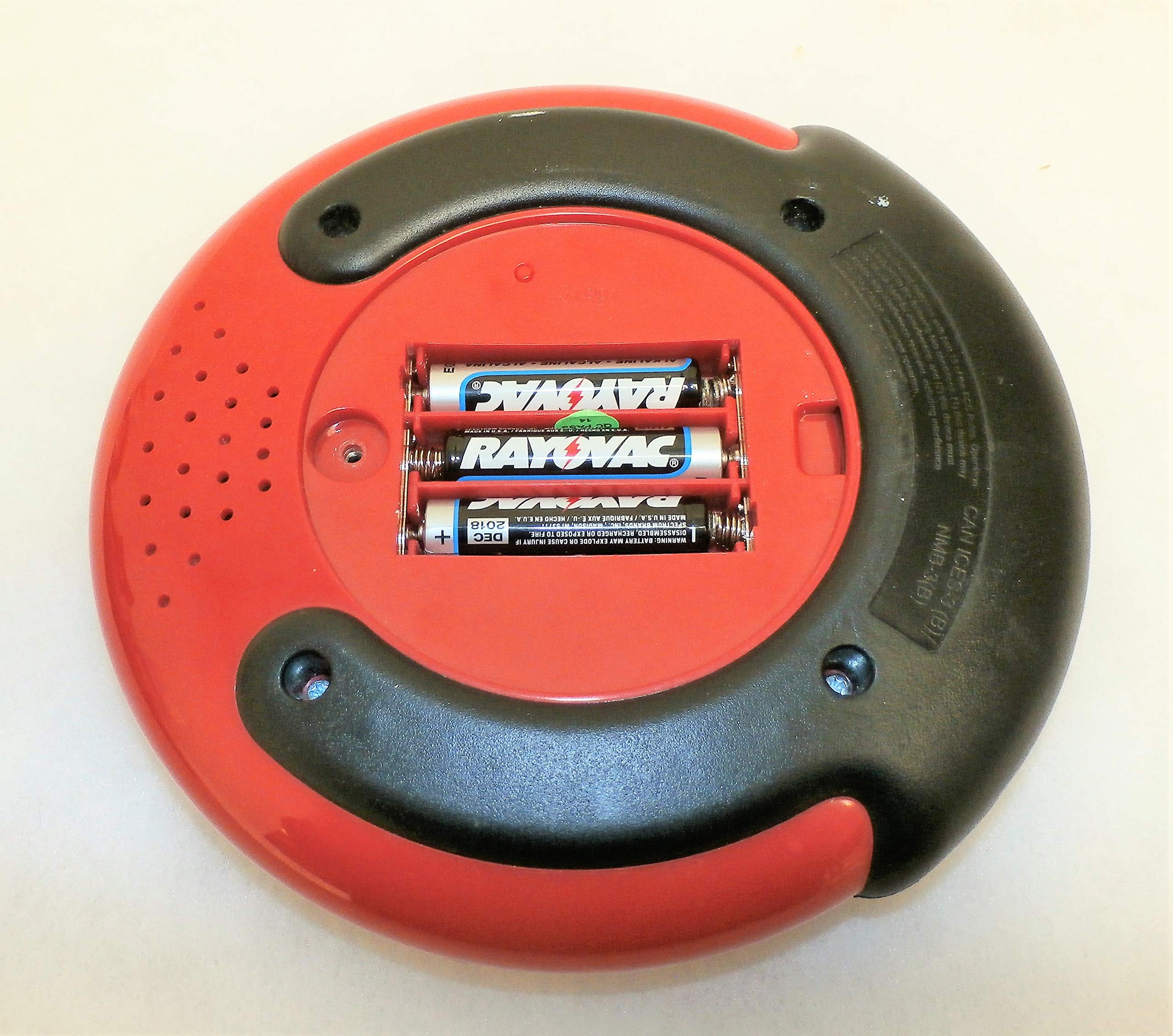 Electronic Catch Phrase Game (Amazon Exclusive)